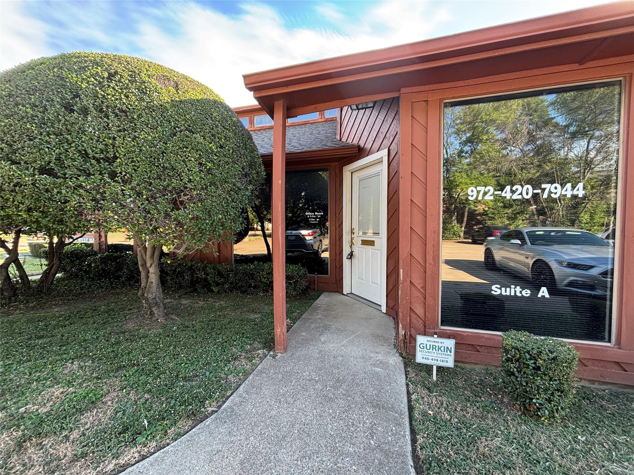 main property photo 1