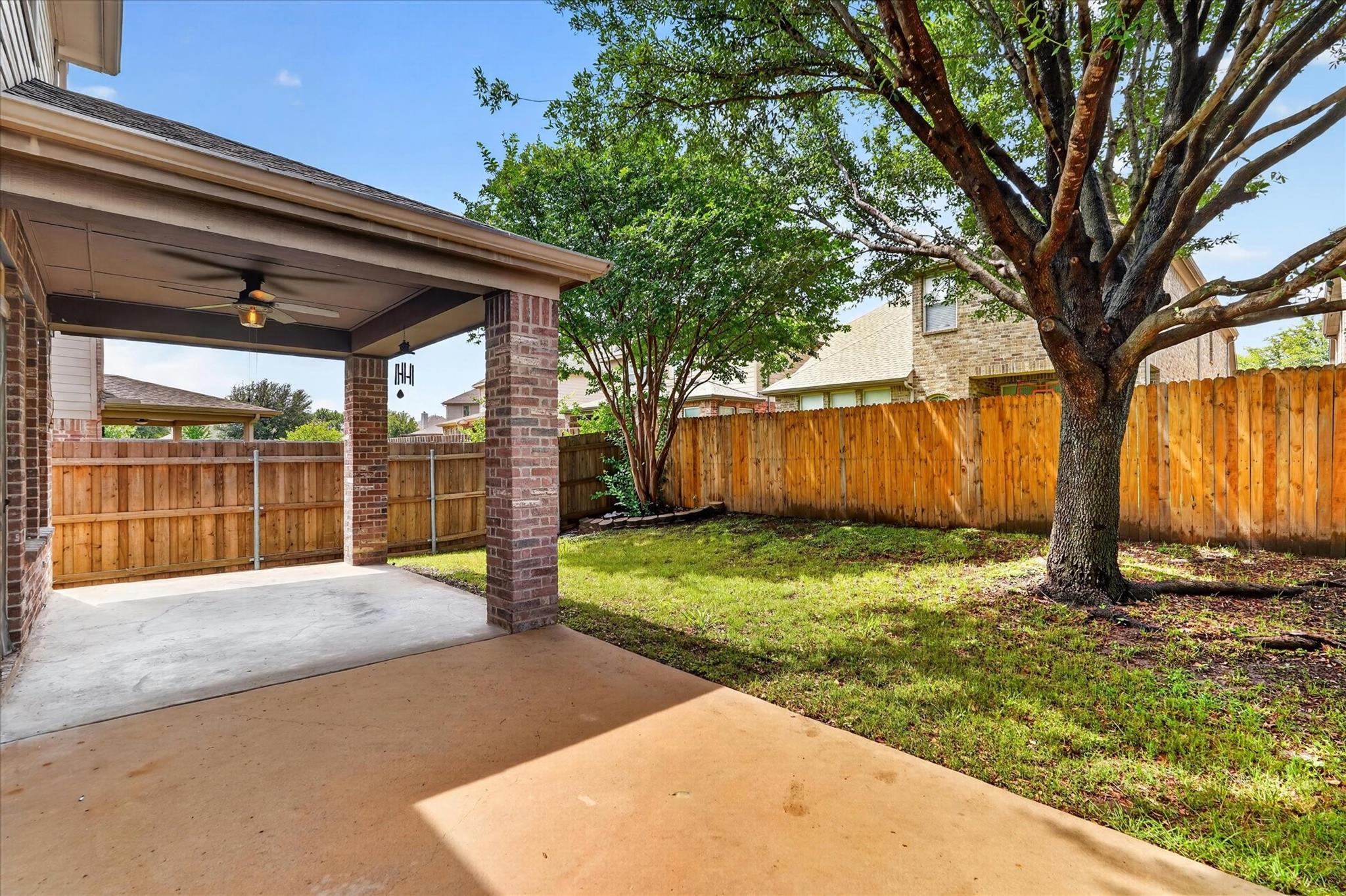 main property photo 34