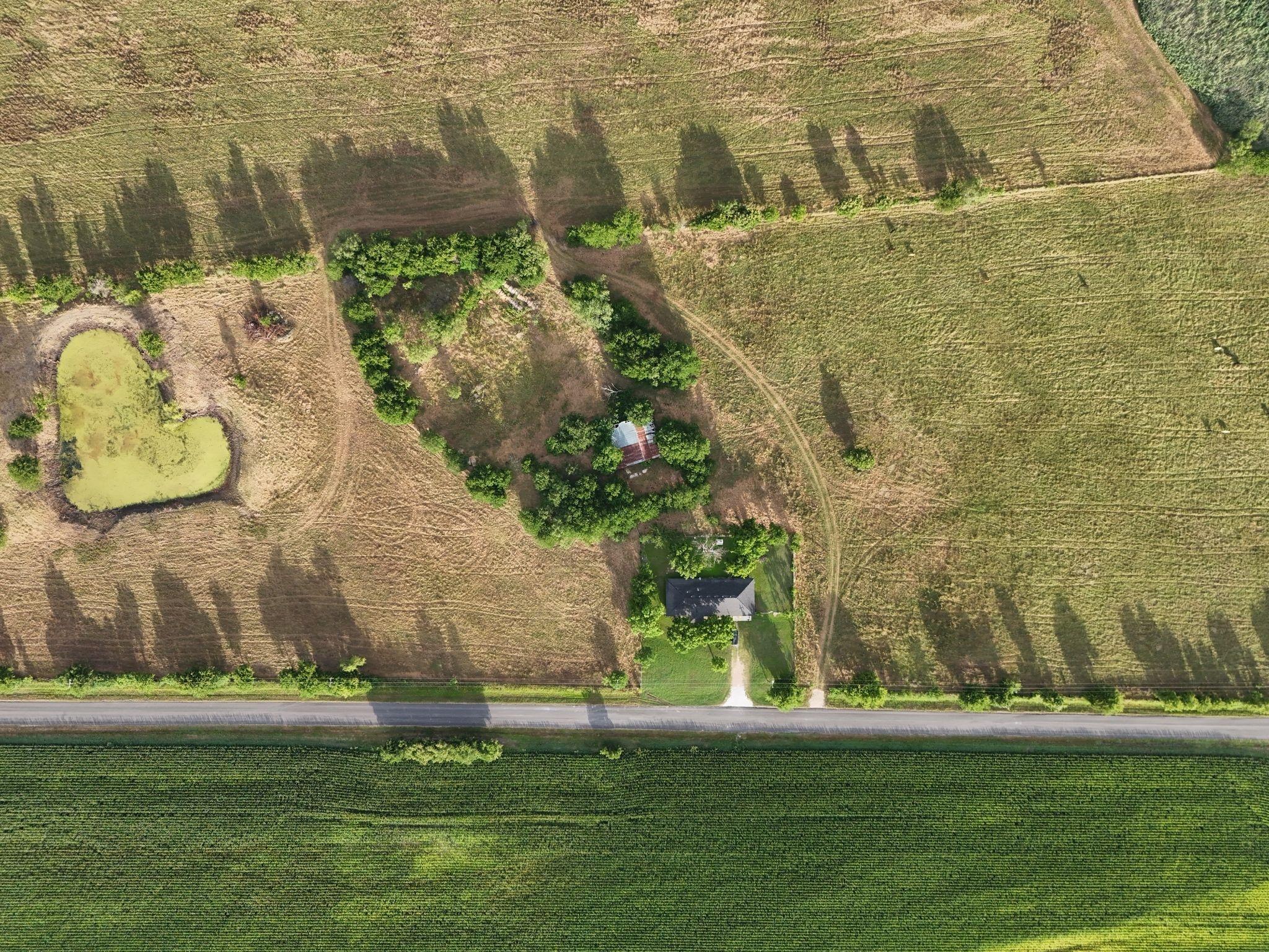 main property photo 4