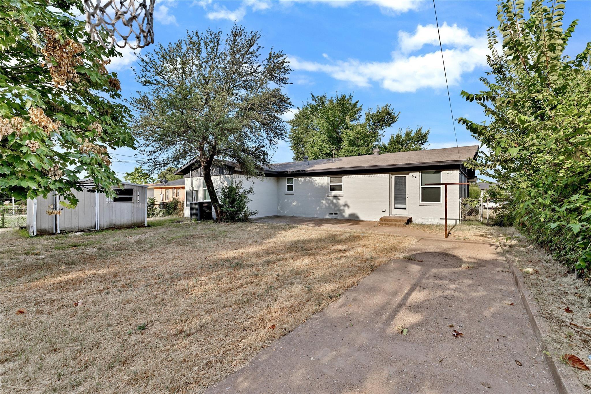 main property photo 16