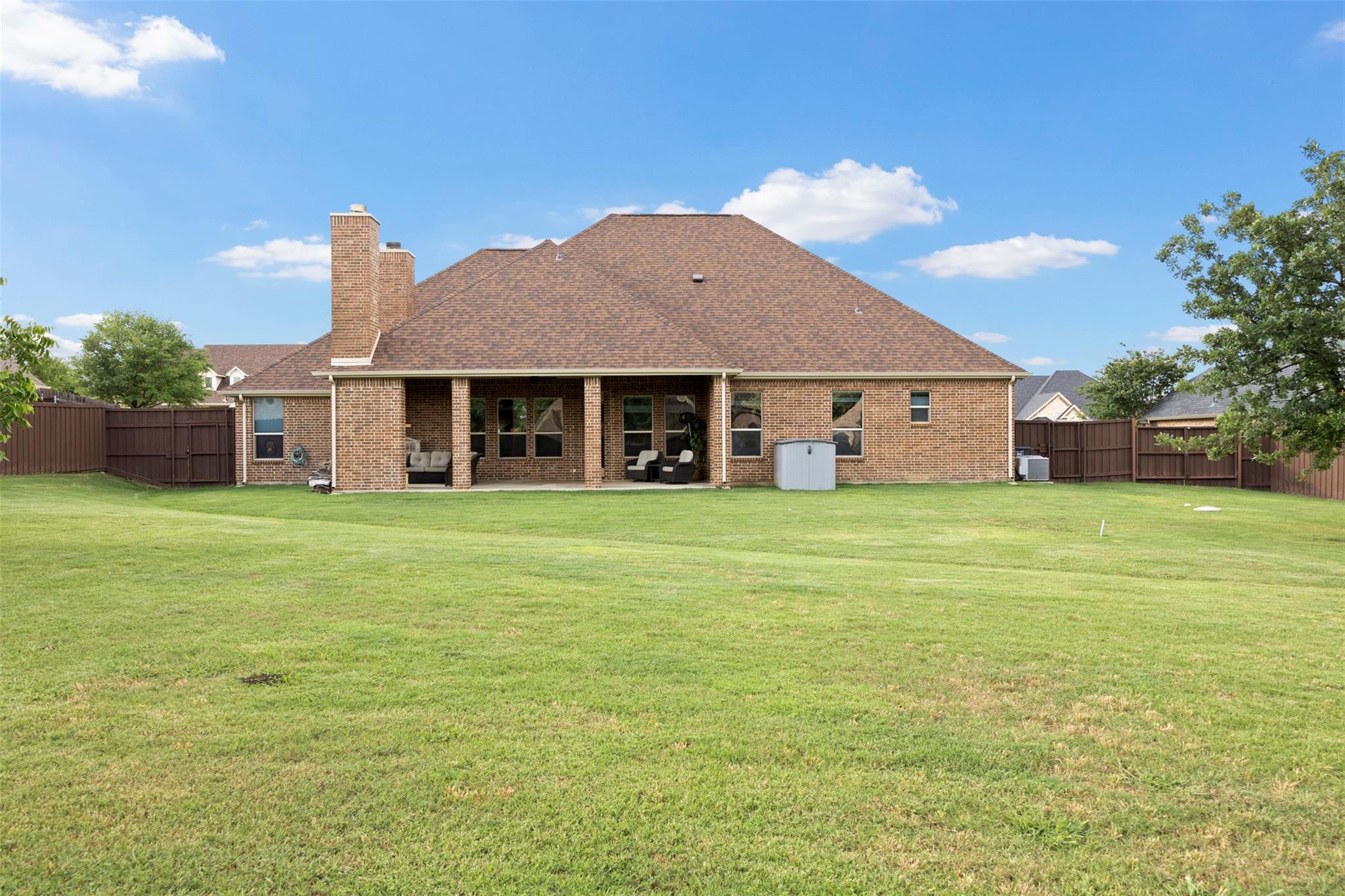 main property photo 26