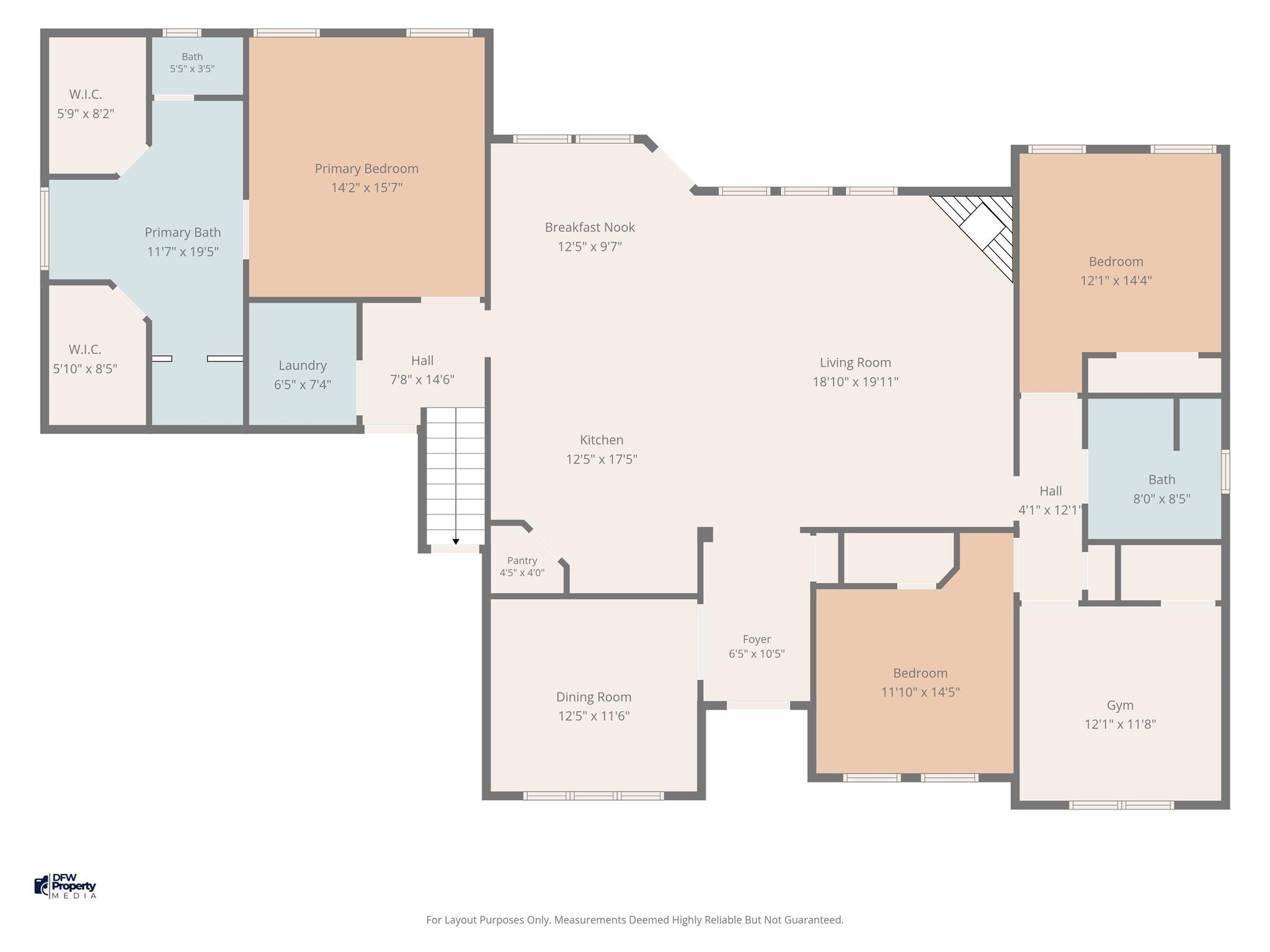 main property photo 34