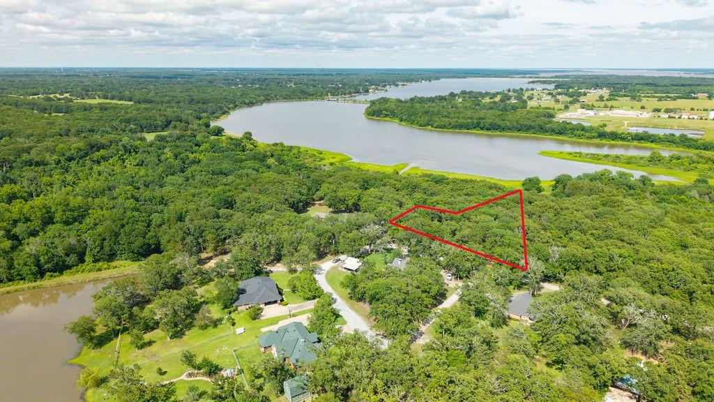 main property photo 20