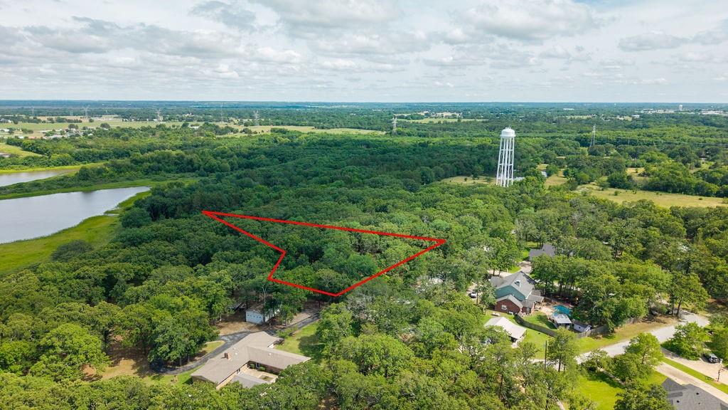 main property photo 22
