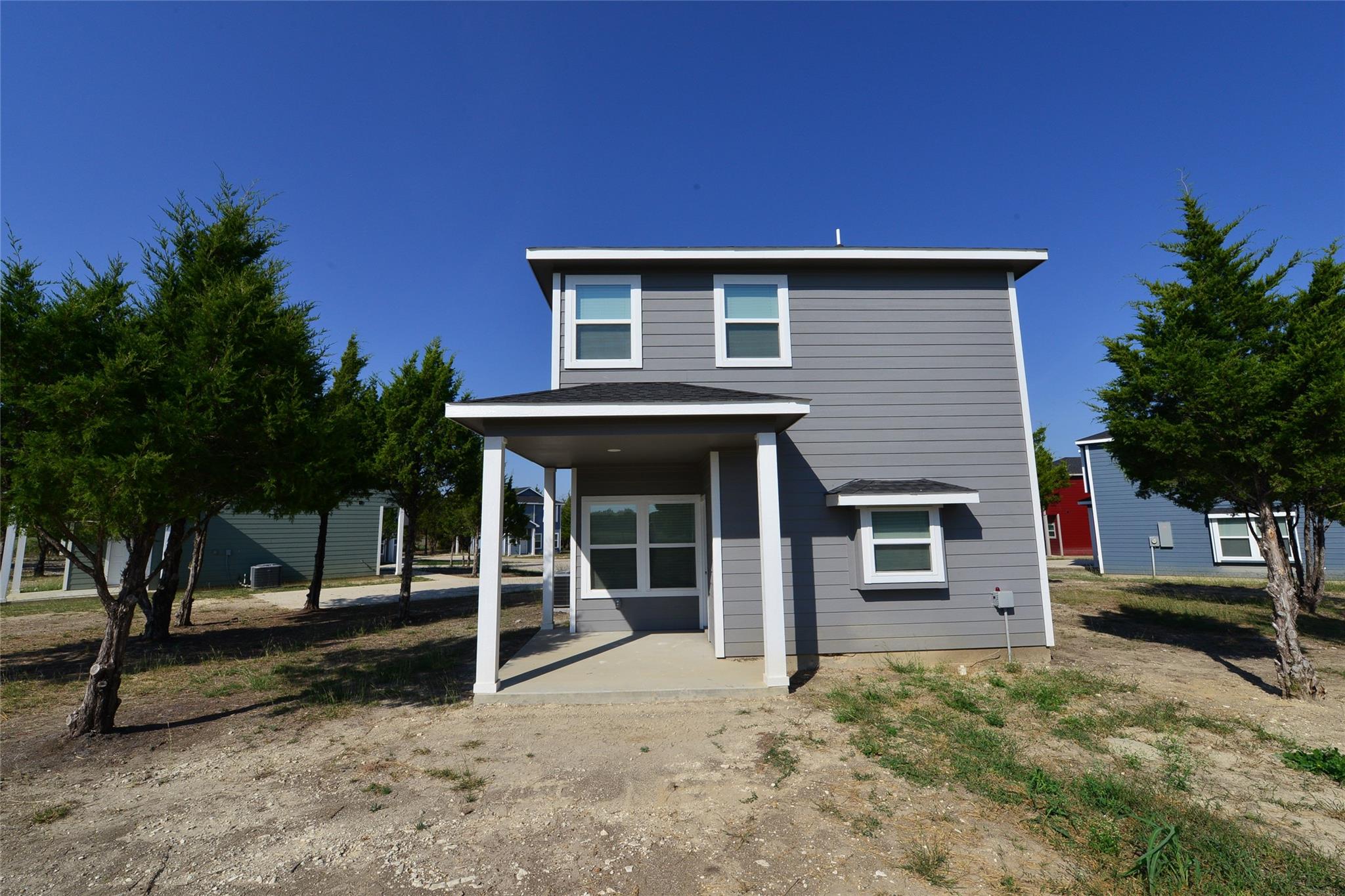 main property photo 4