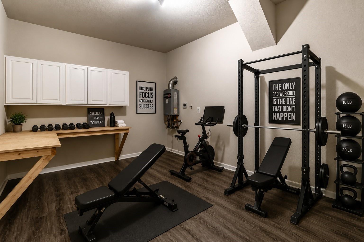 main property photo 34