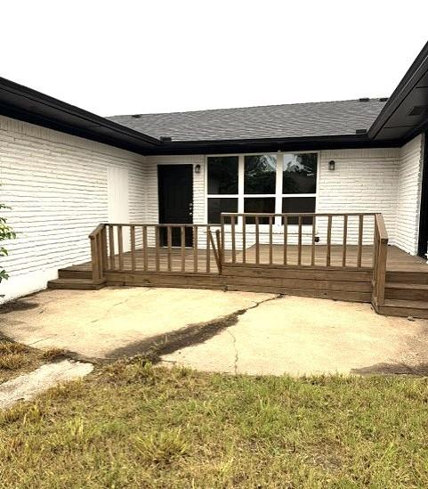 main property photo 22