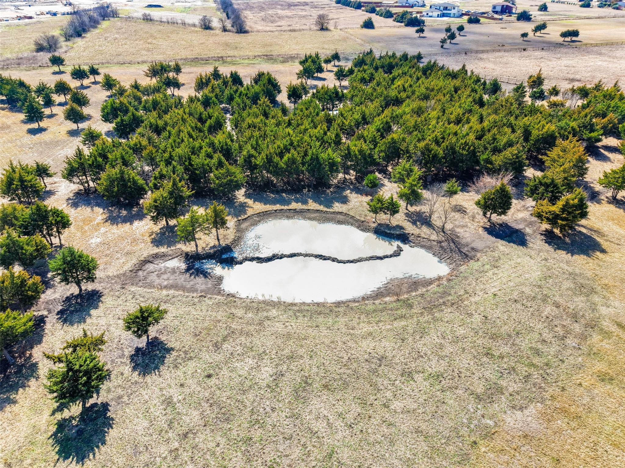 main property photo 15