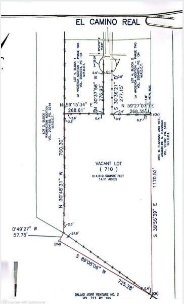 main property photo 19