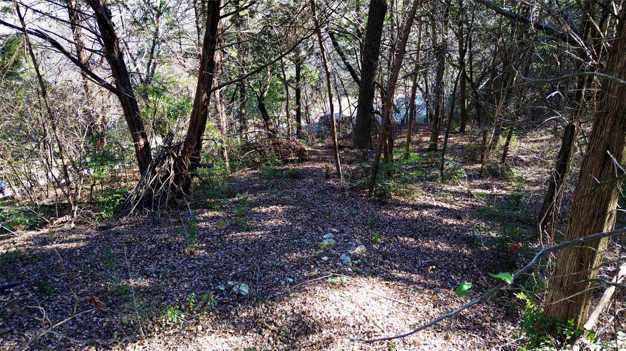 main property photo 12