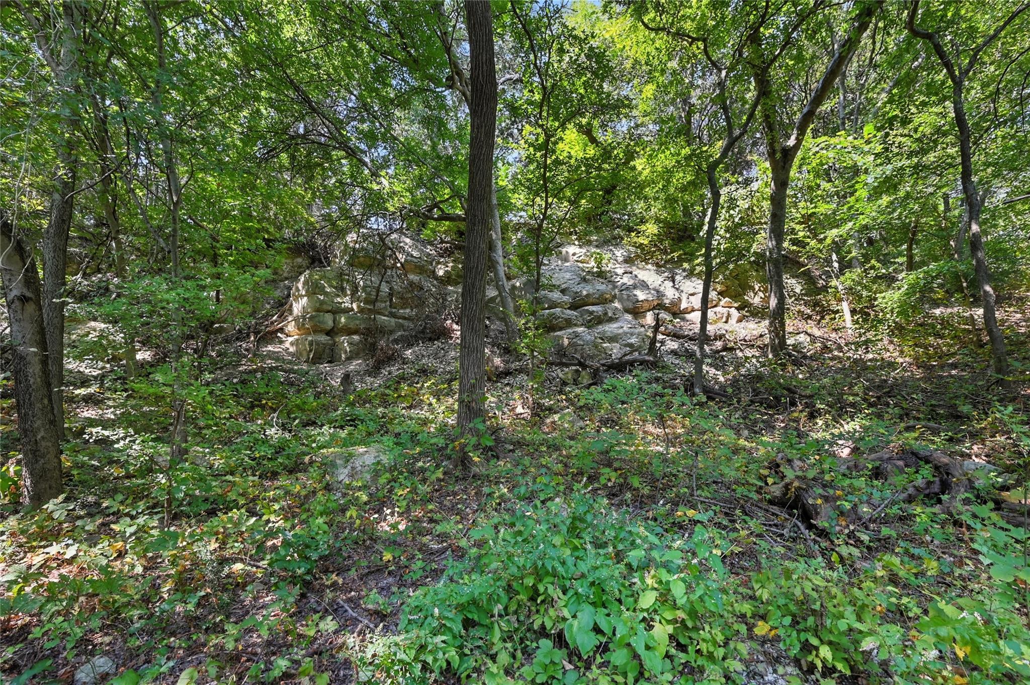 main property photo 21
