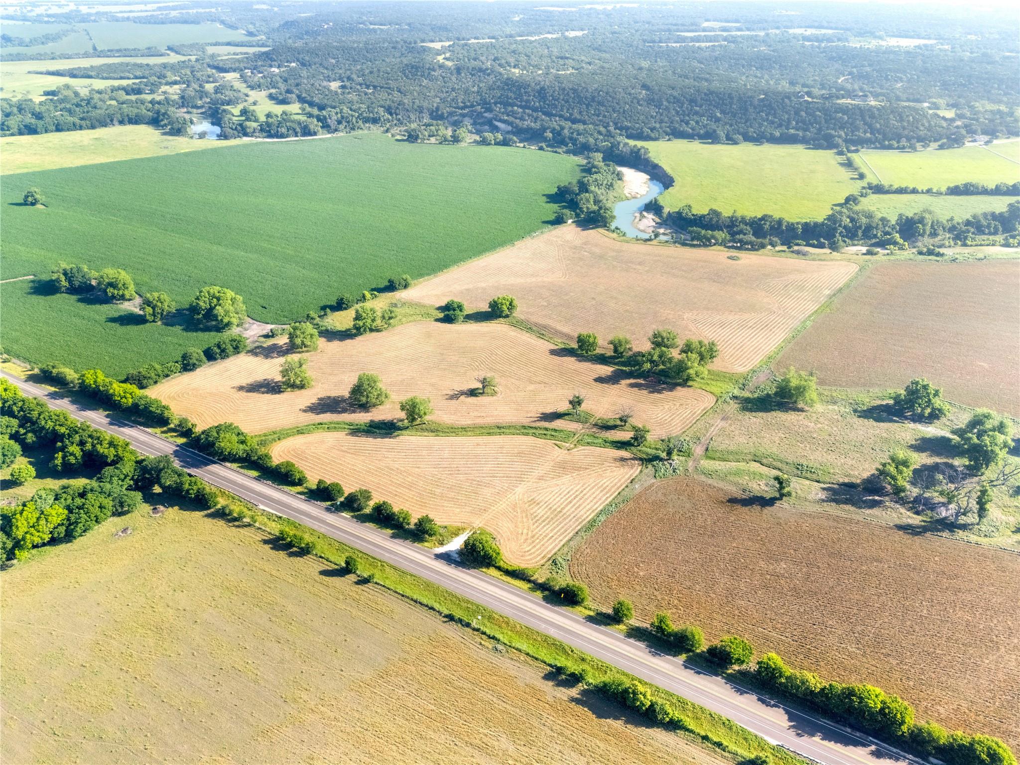 main property photo 34