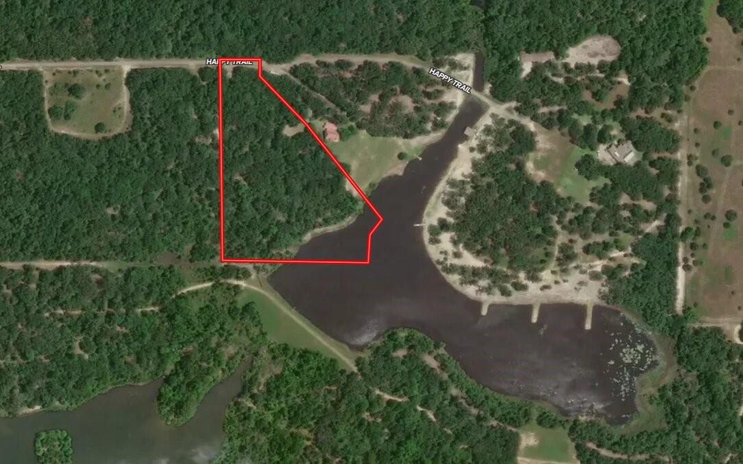 main property photo 15