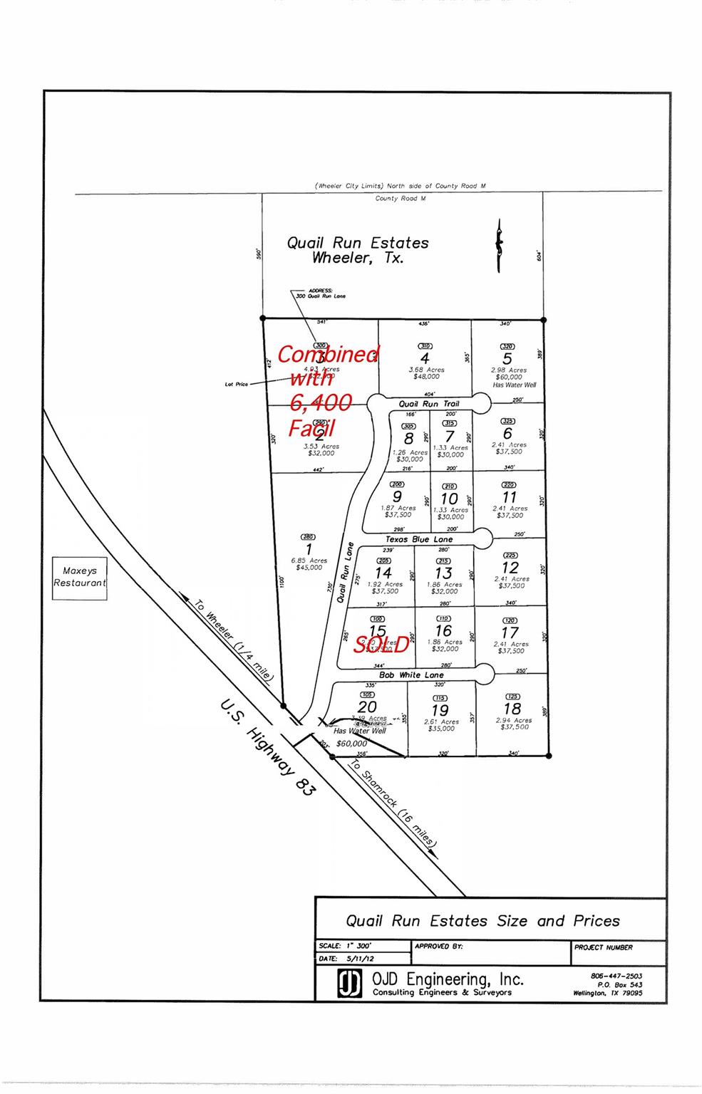 main property photo 7