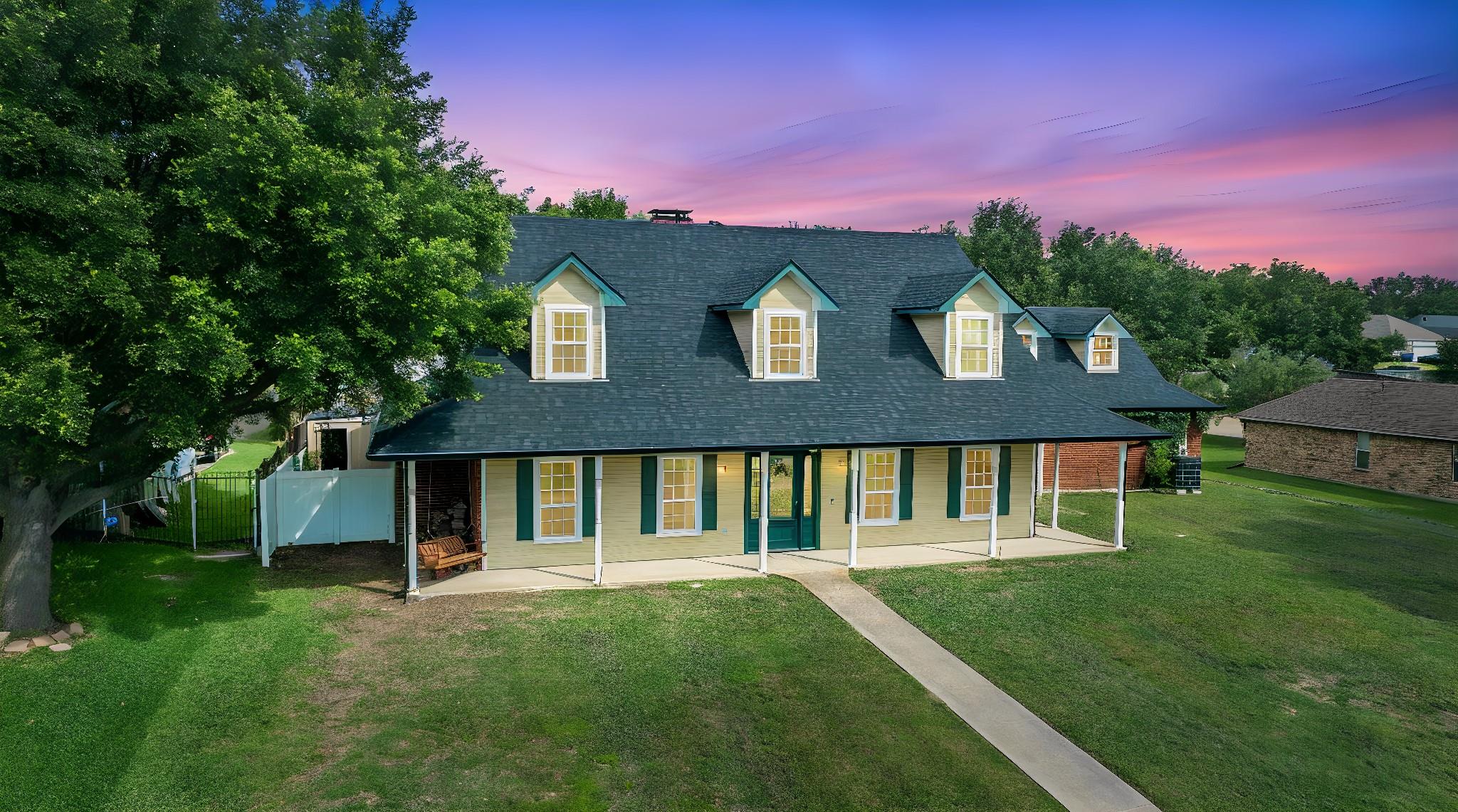 main property photo 2