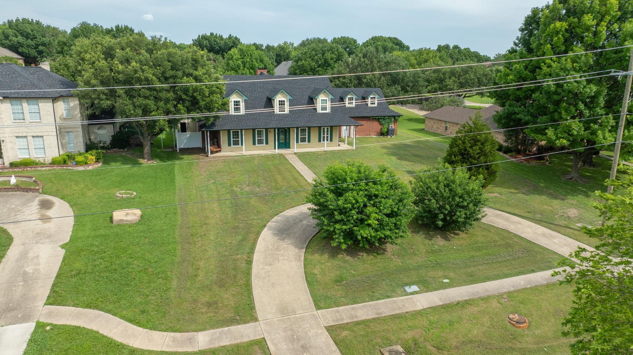 main property photo 4