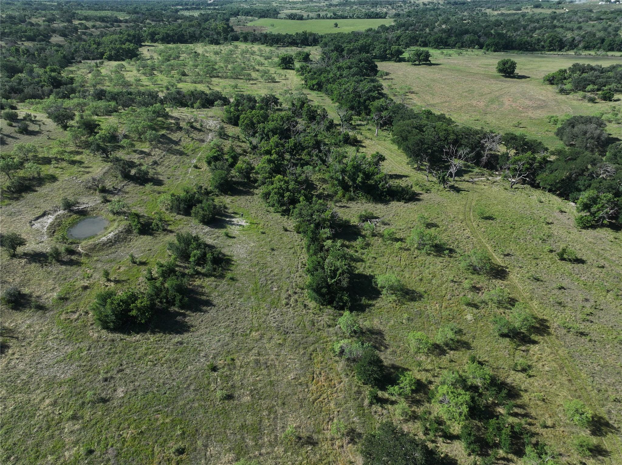 main property photo 10