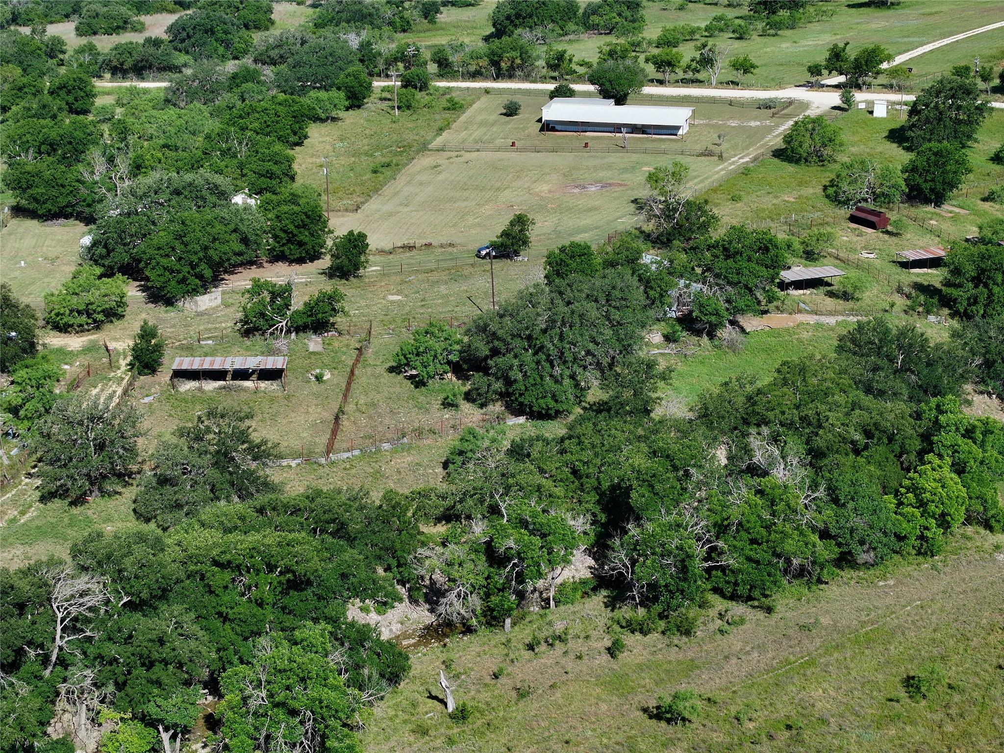 main property photo 14