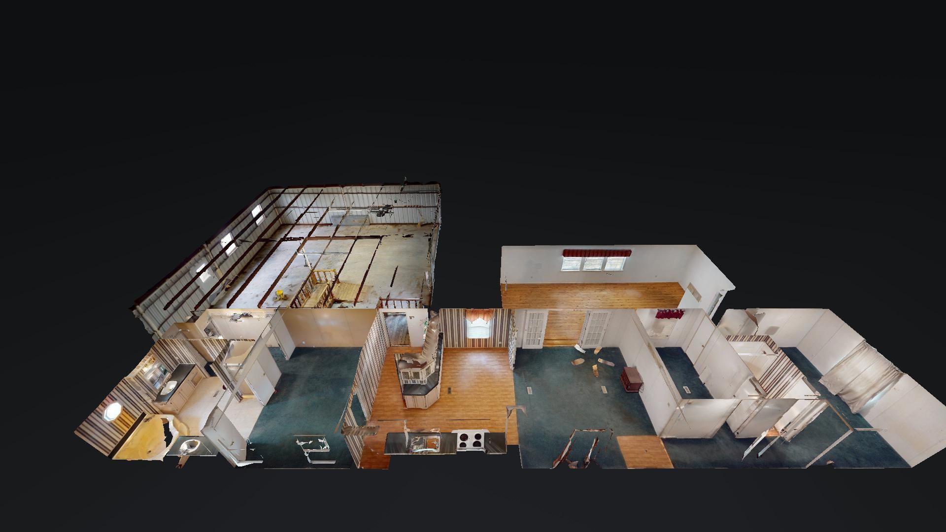 main property photo 33