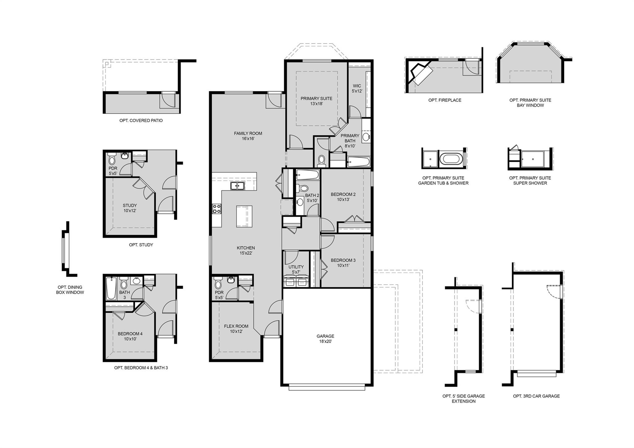 main property photo 15