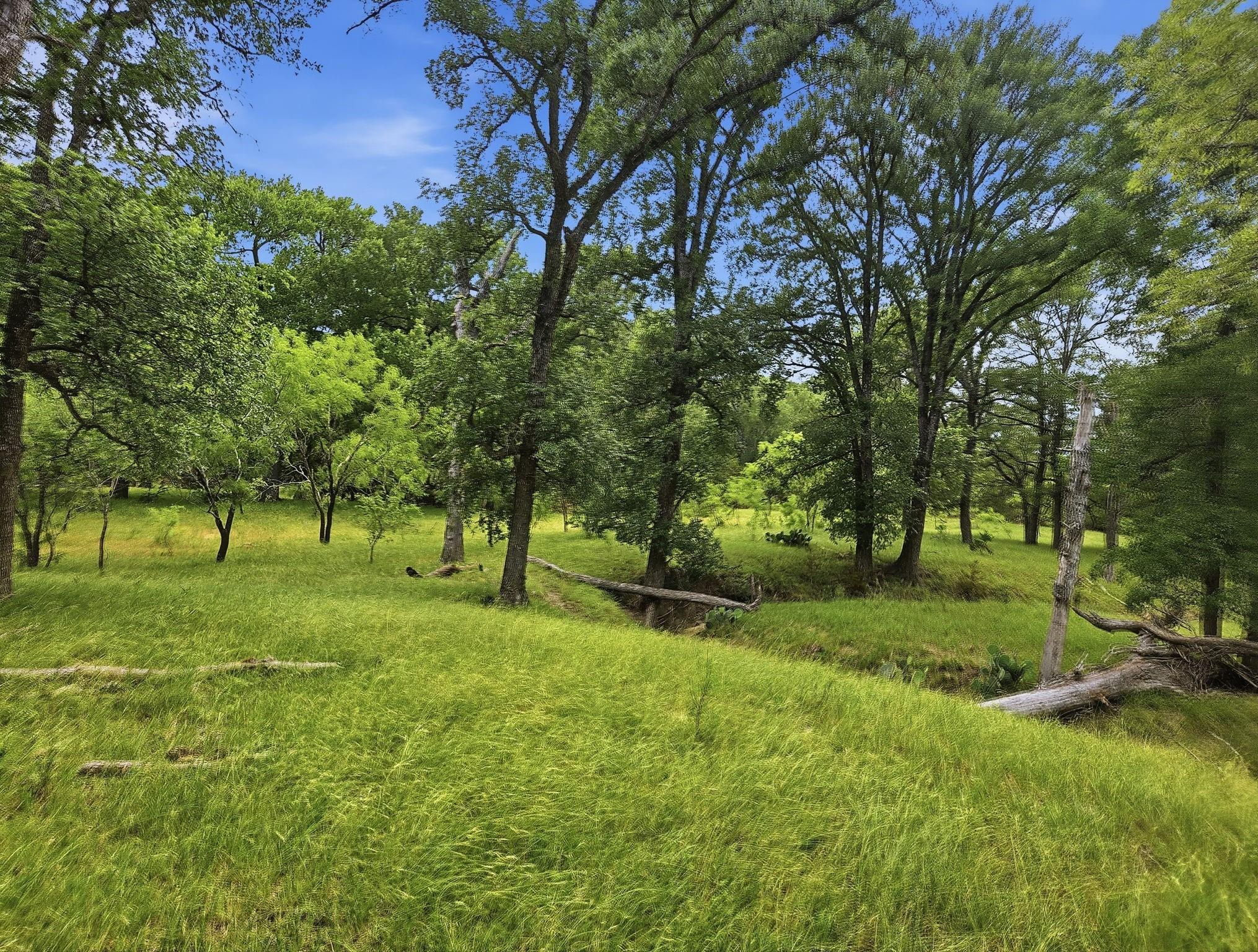 main property photo 36