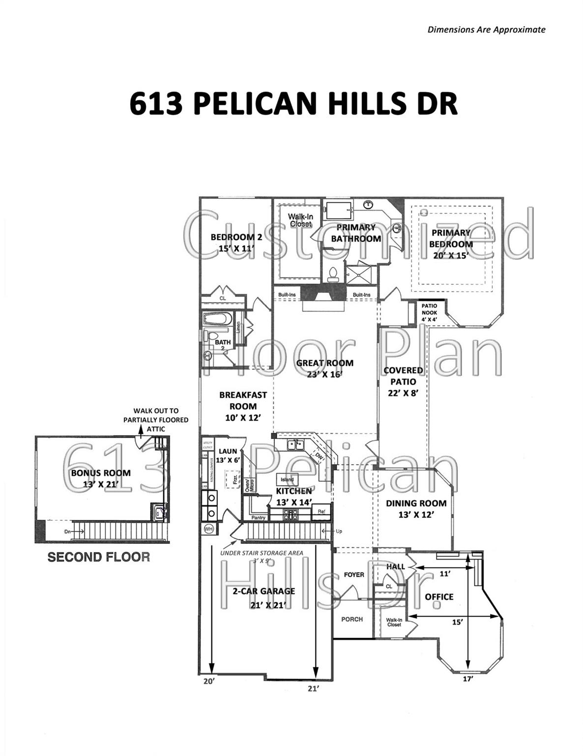 main property photo 2