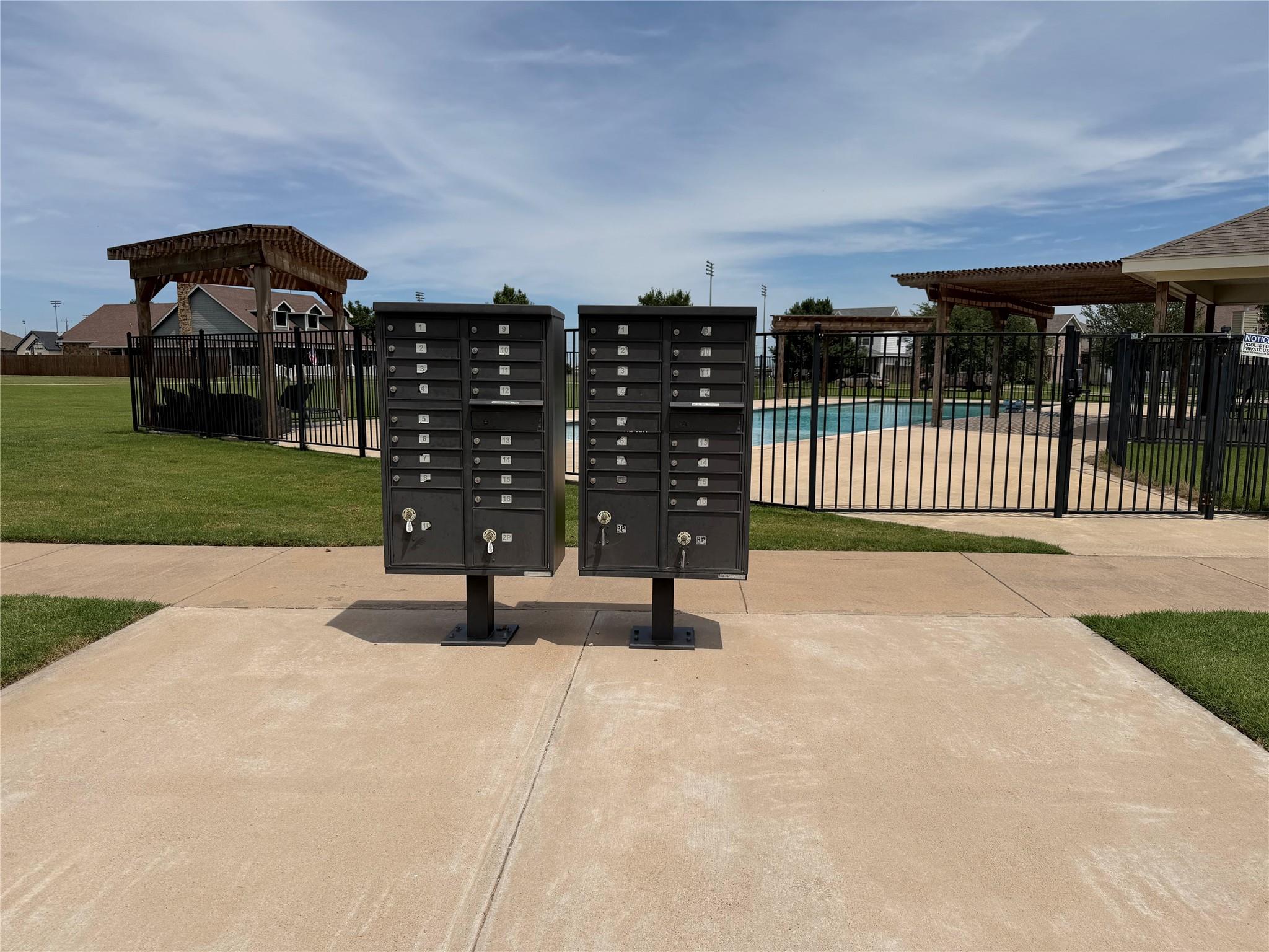 main property photo 15