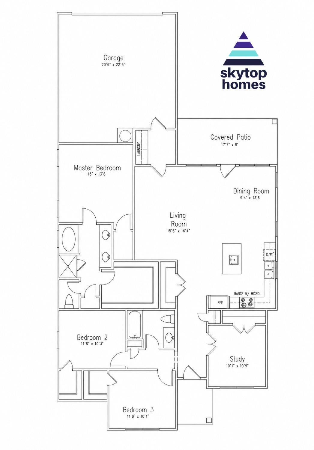 main property photo 22