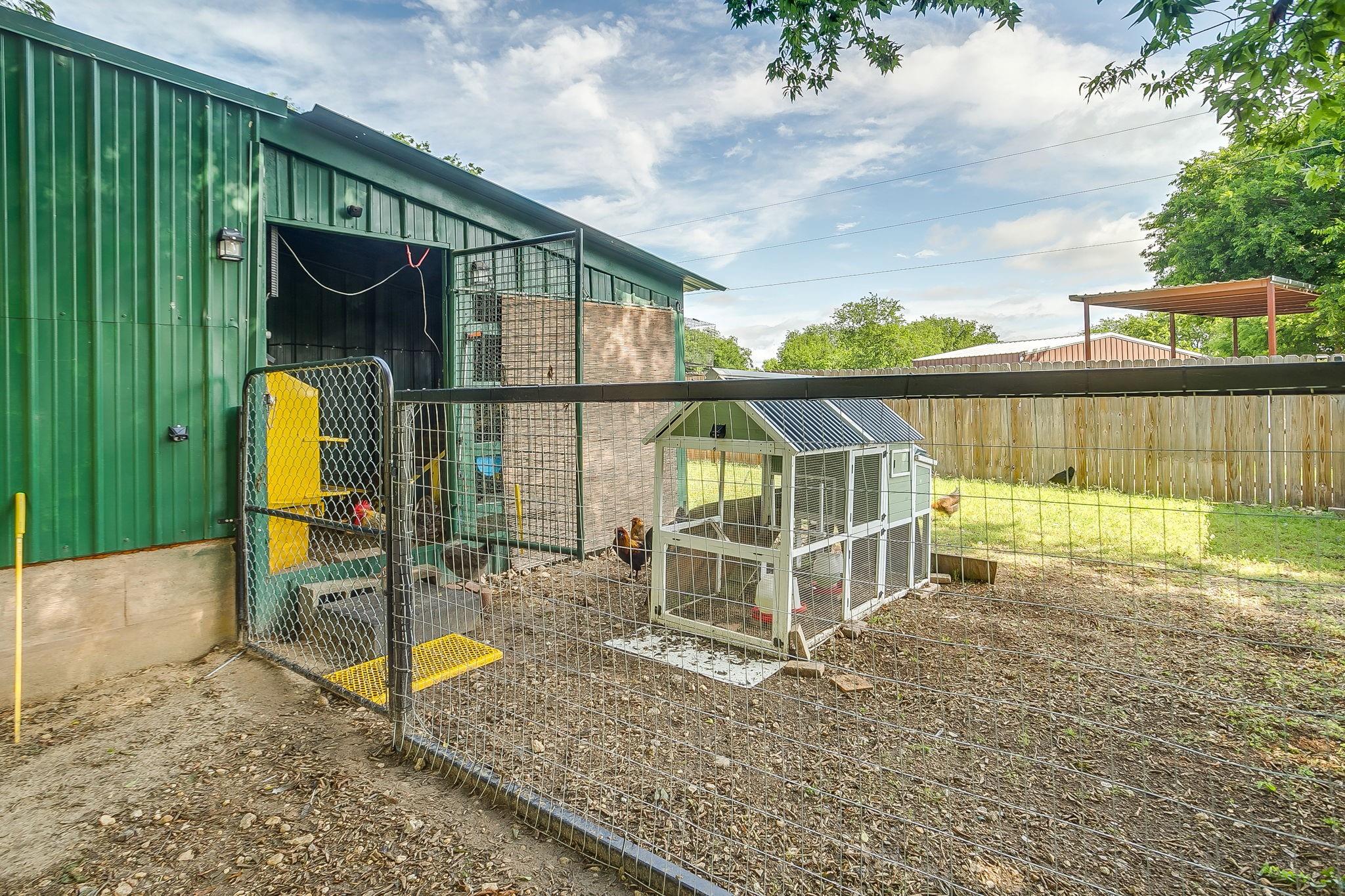 main property photo 21