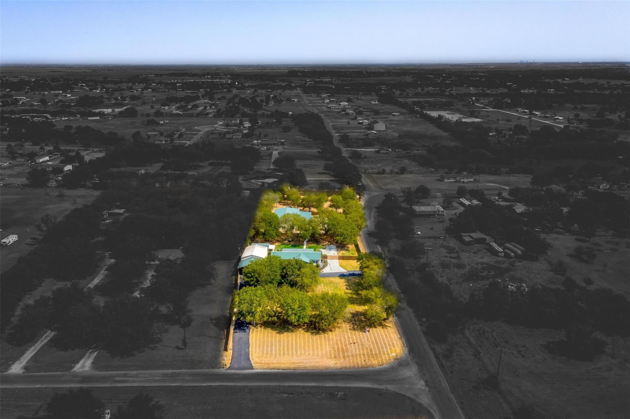 main property photo 38