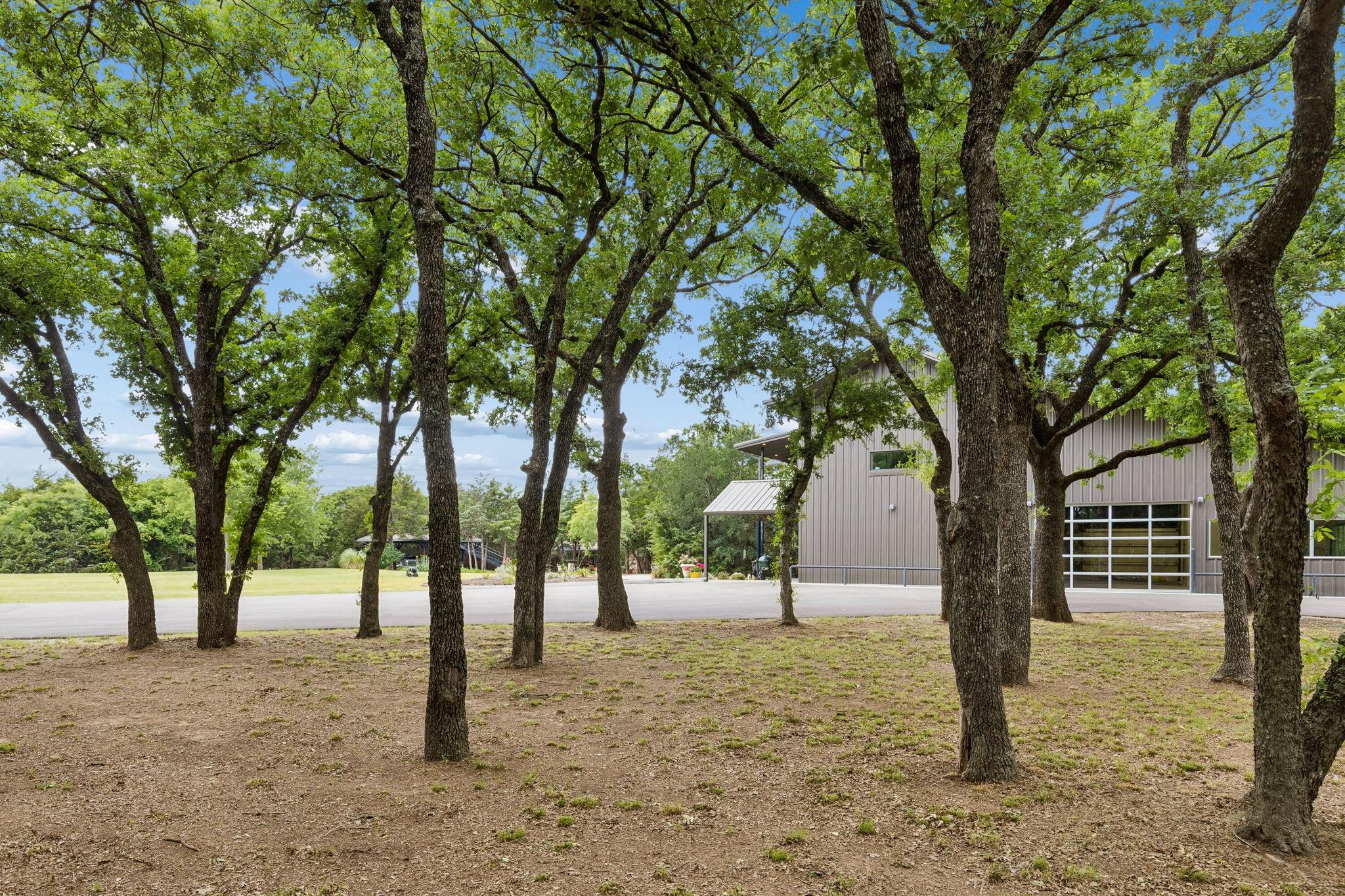 main property photo 28