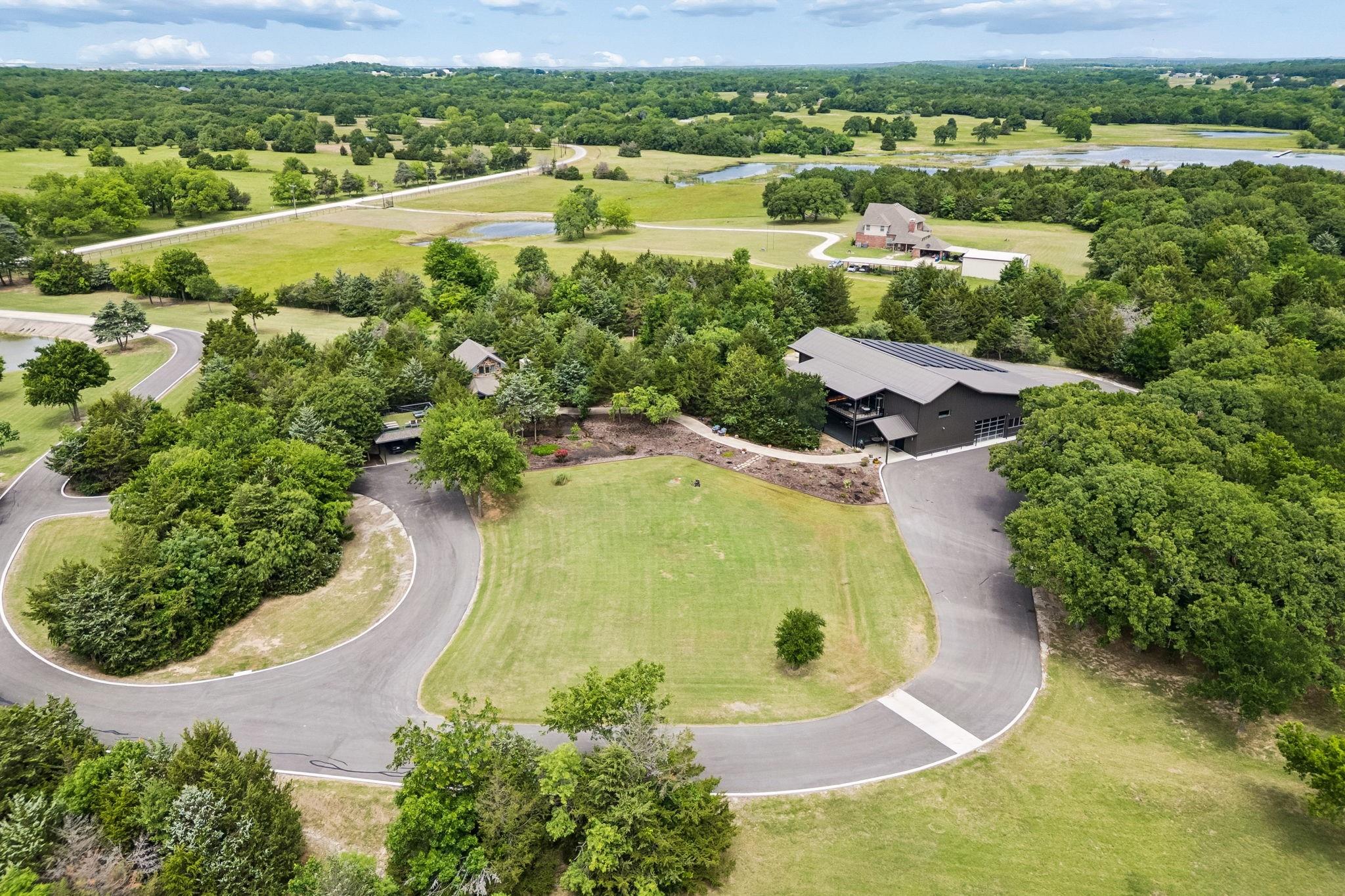 main property photo 36