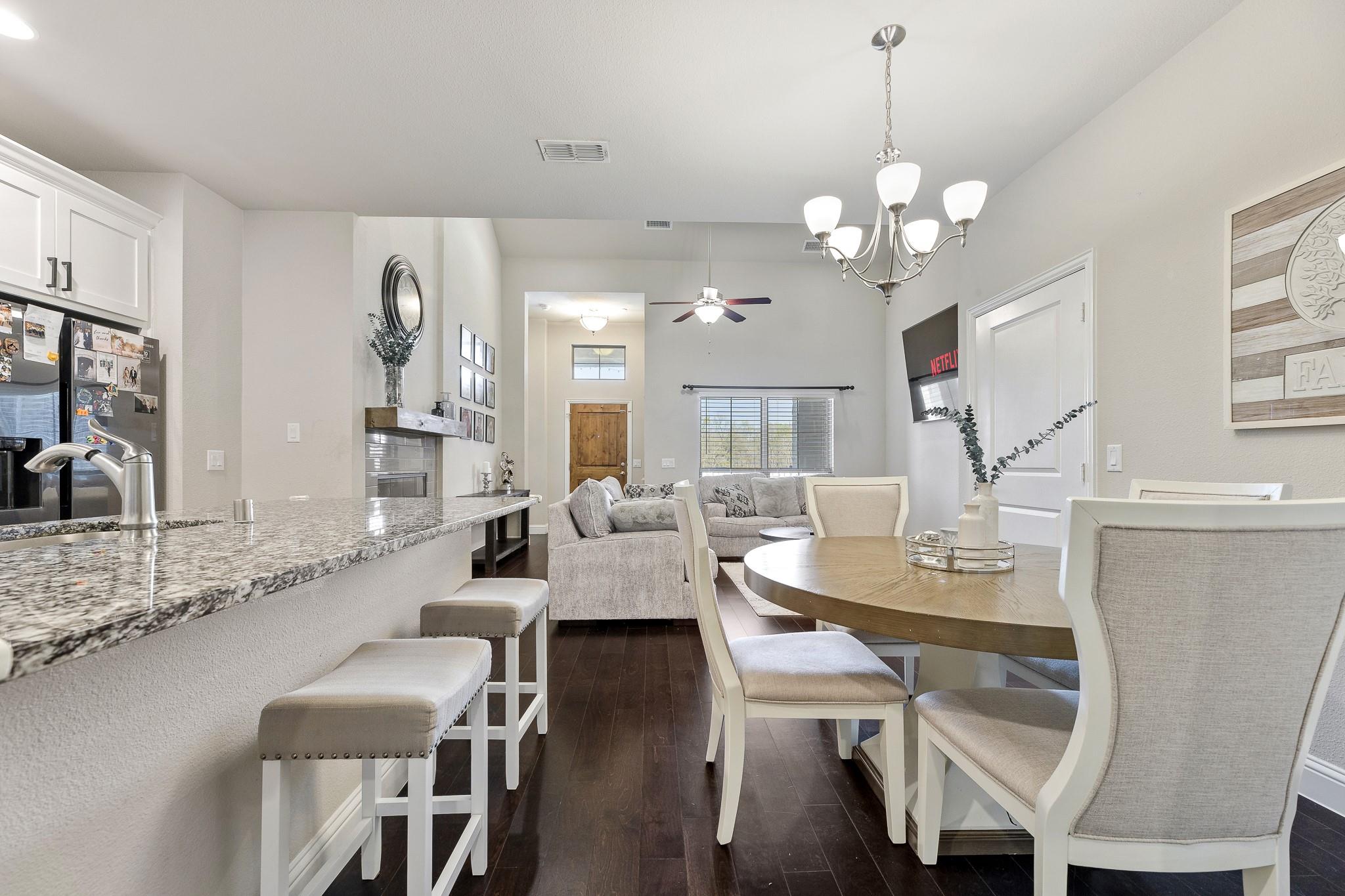 property viewer photo 10