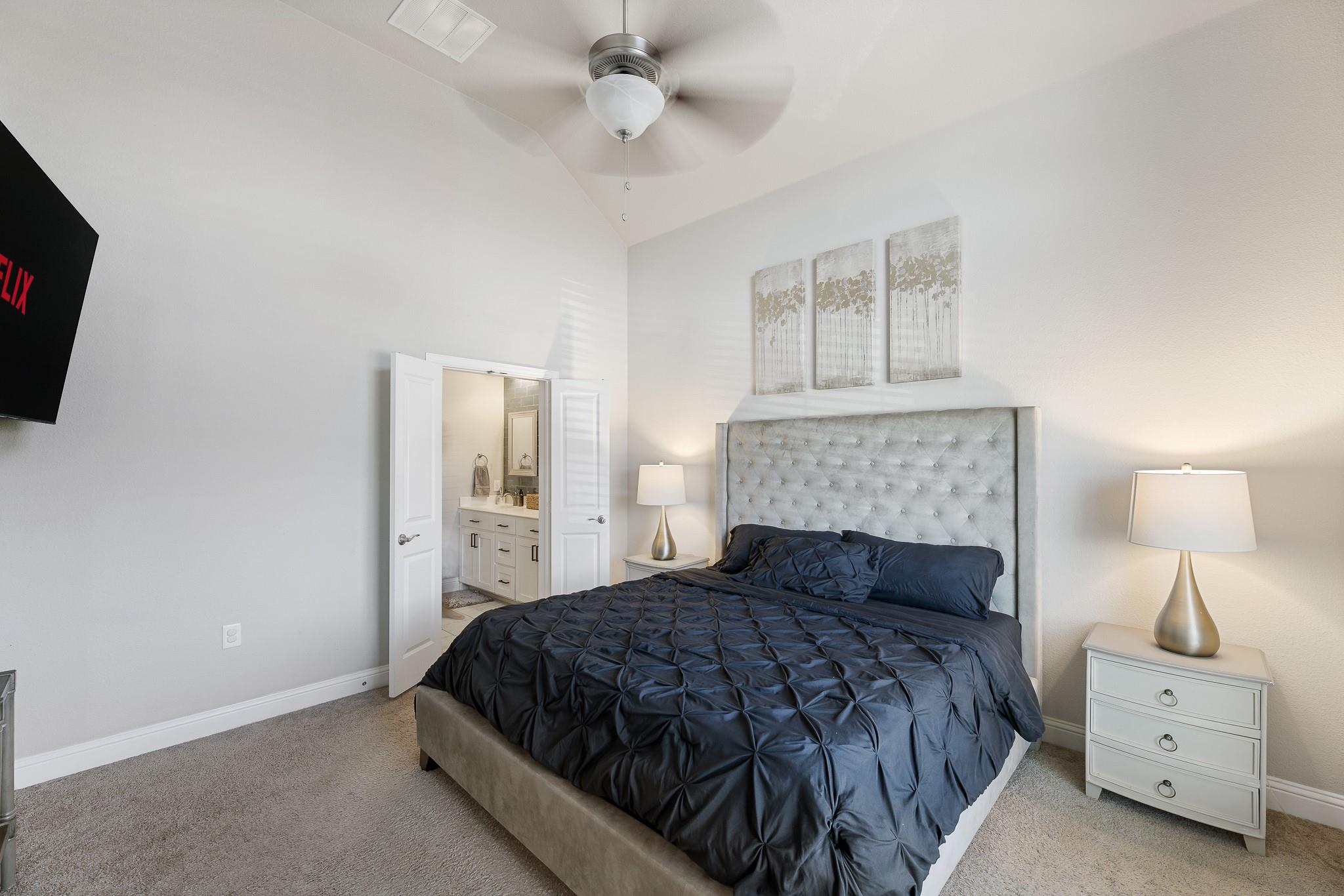 property viewer photo 19