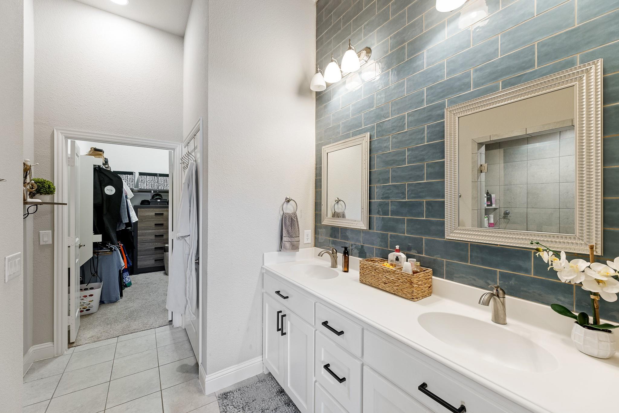 property viewer photo 21