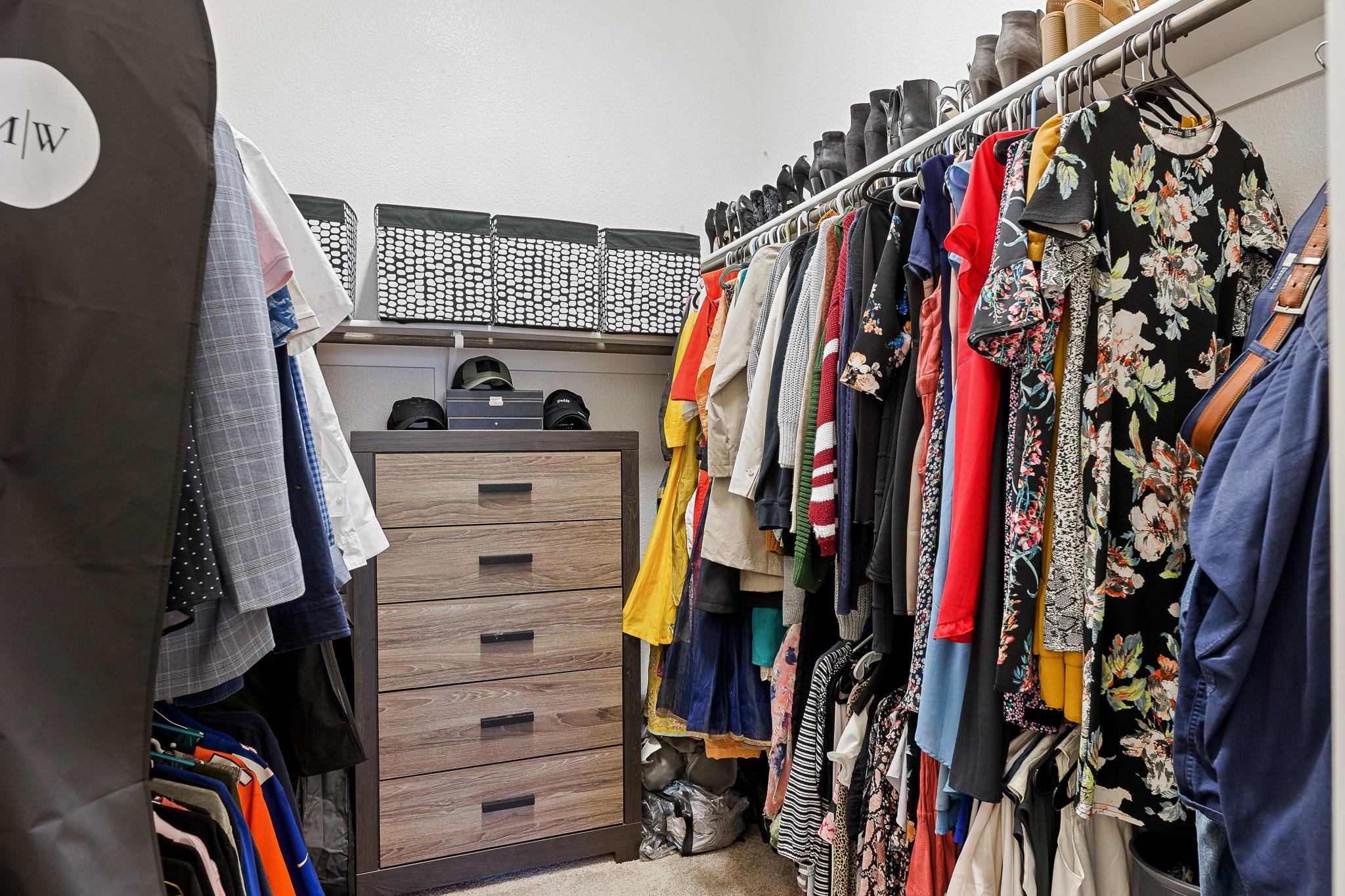 property viewer photo 25