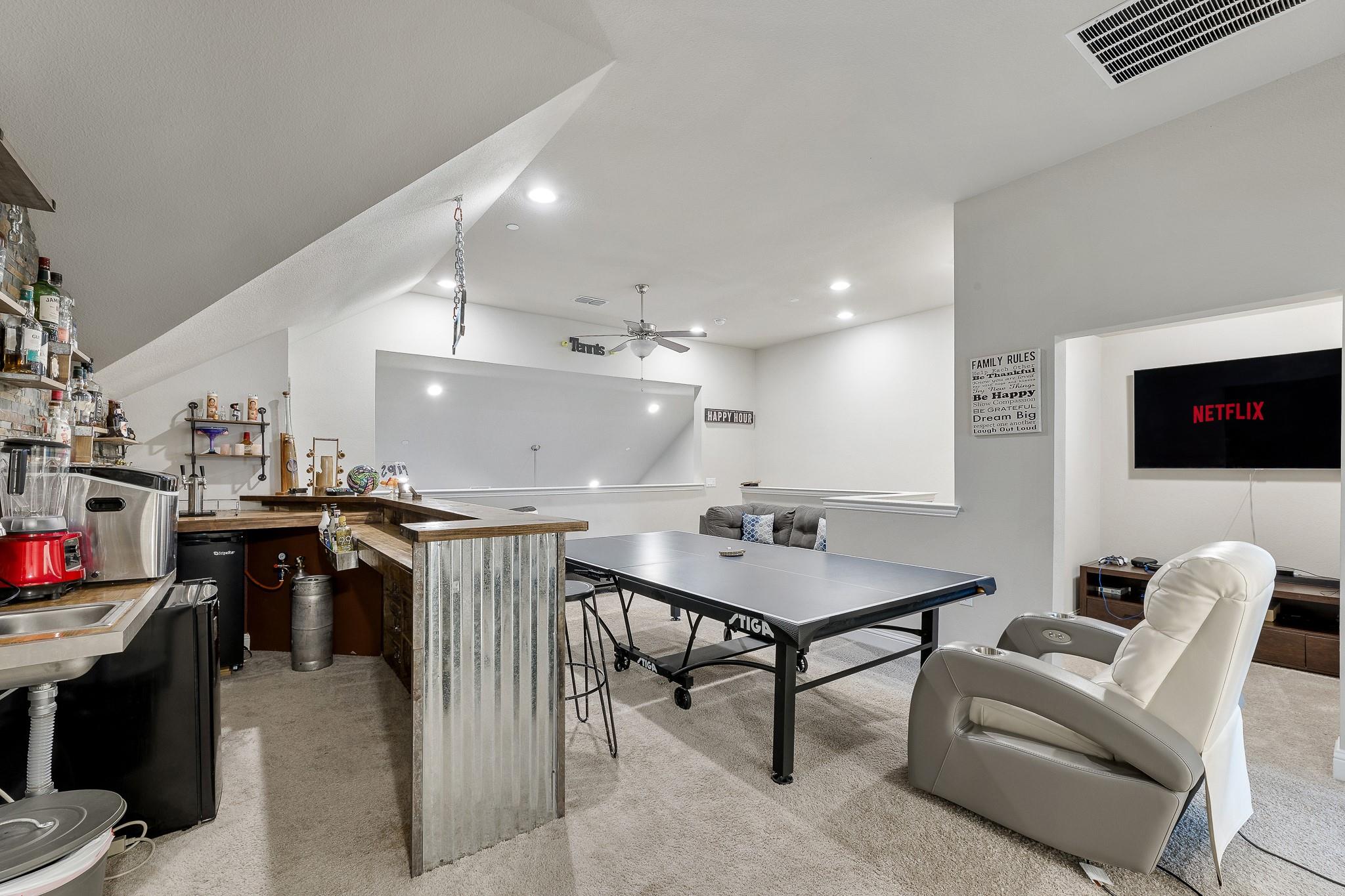 property viewer photo 29