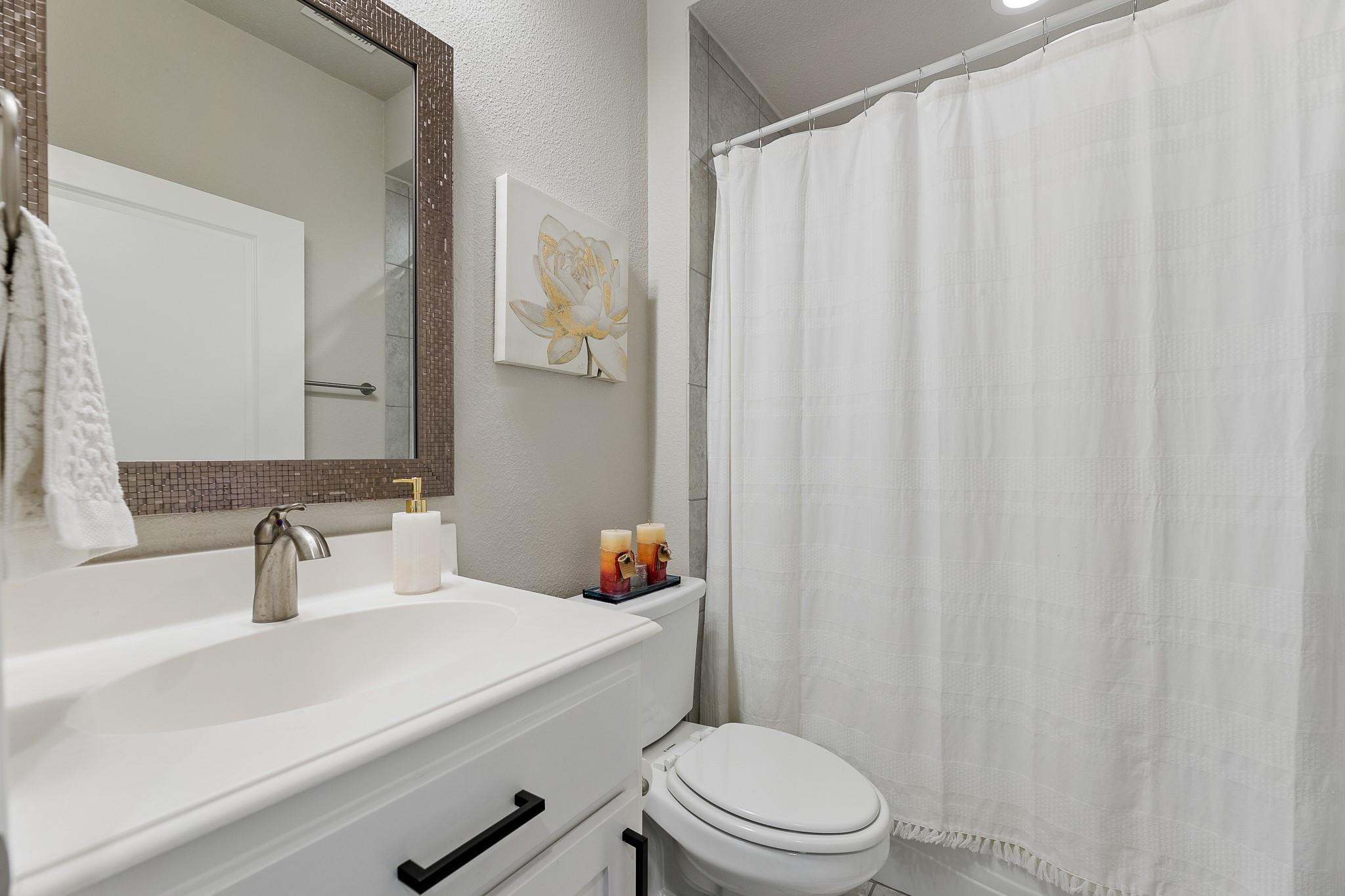 property viewer photo 37