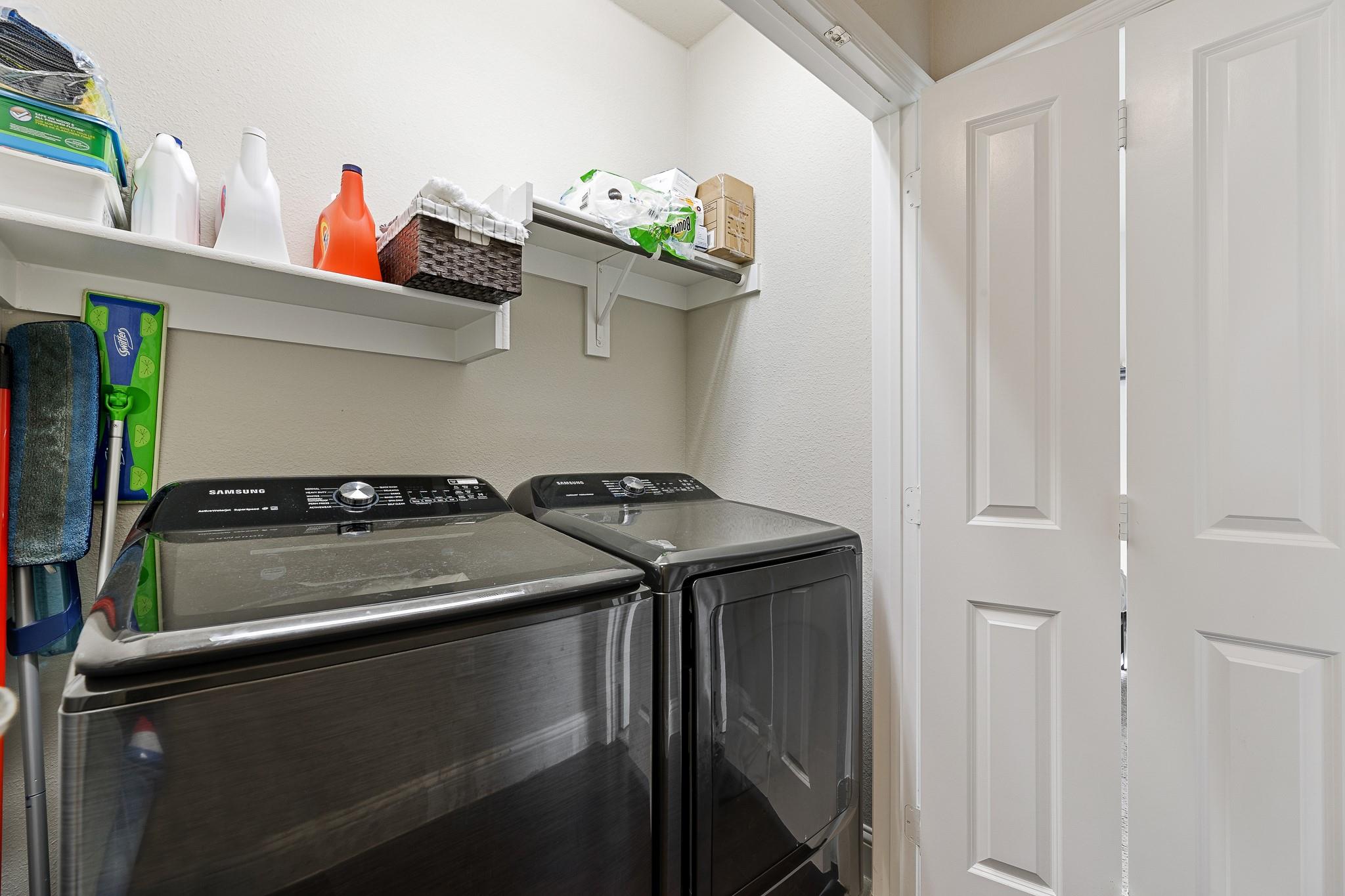 property viewer photo 38