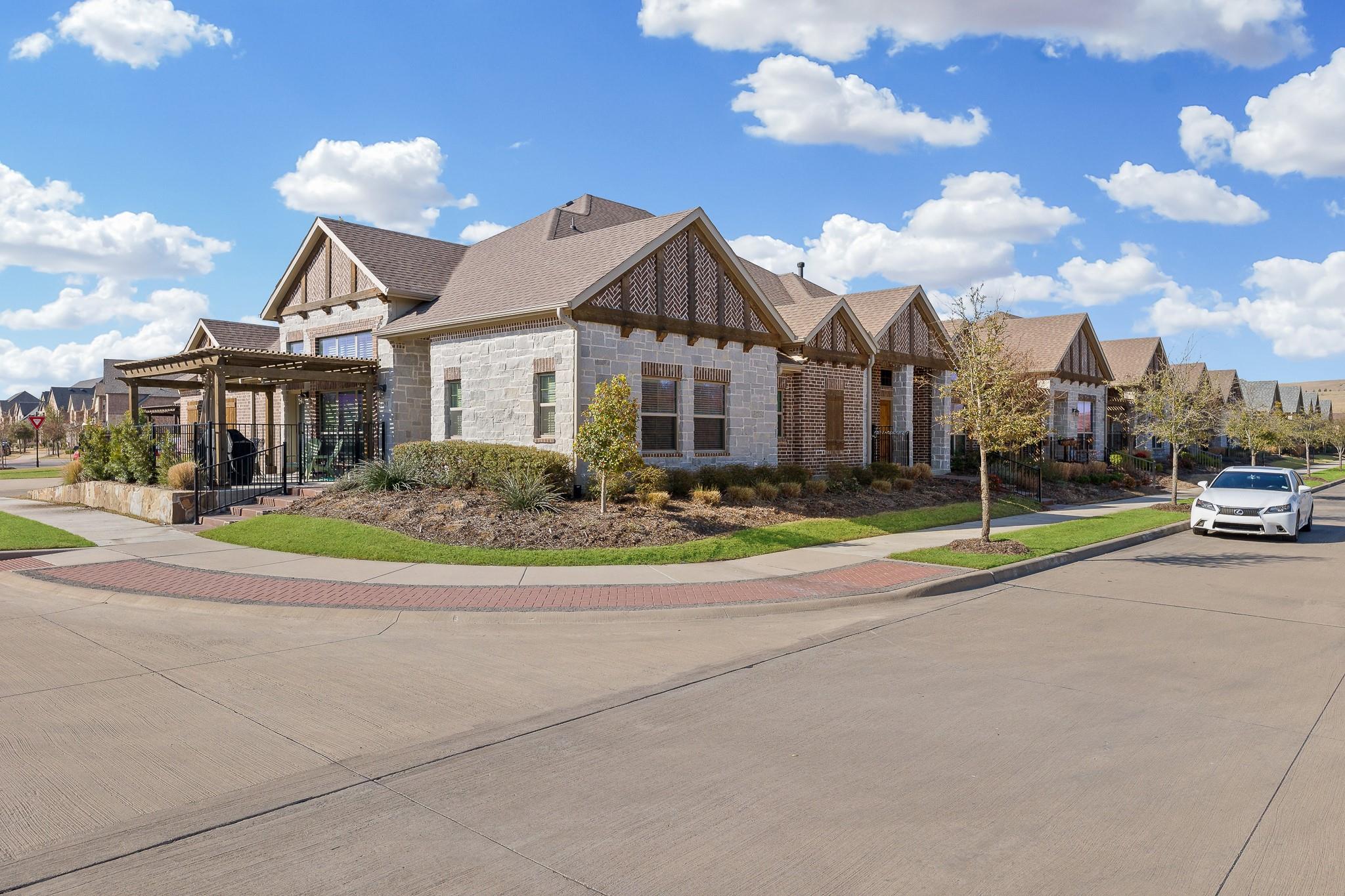 property viewer photo 39