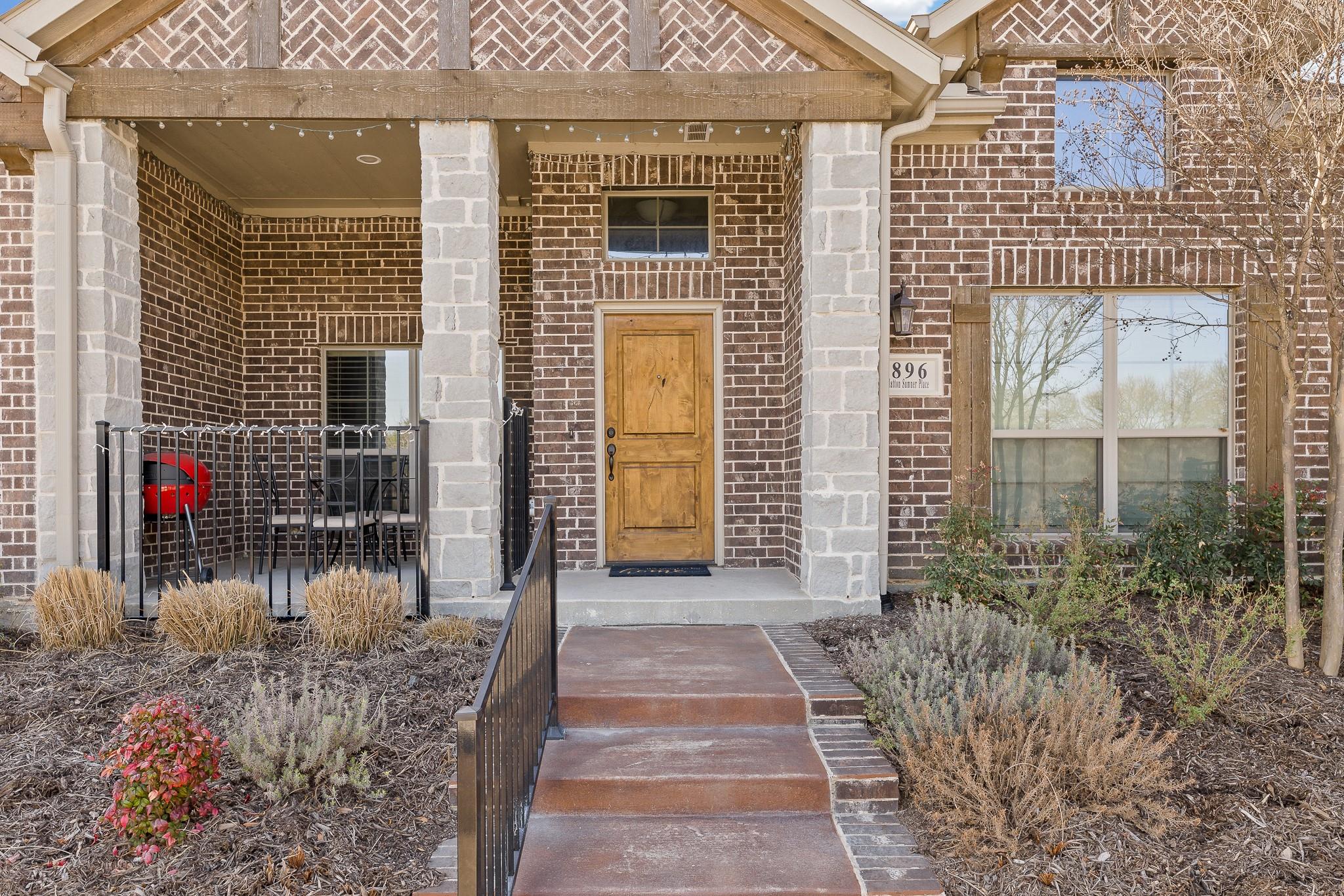 property viewer photo 4