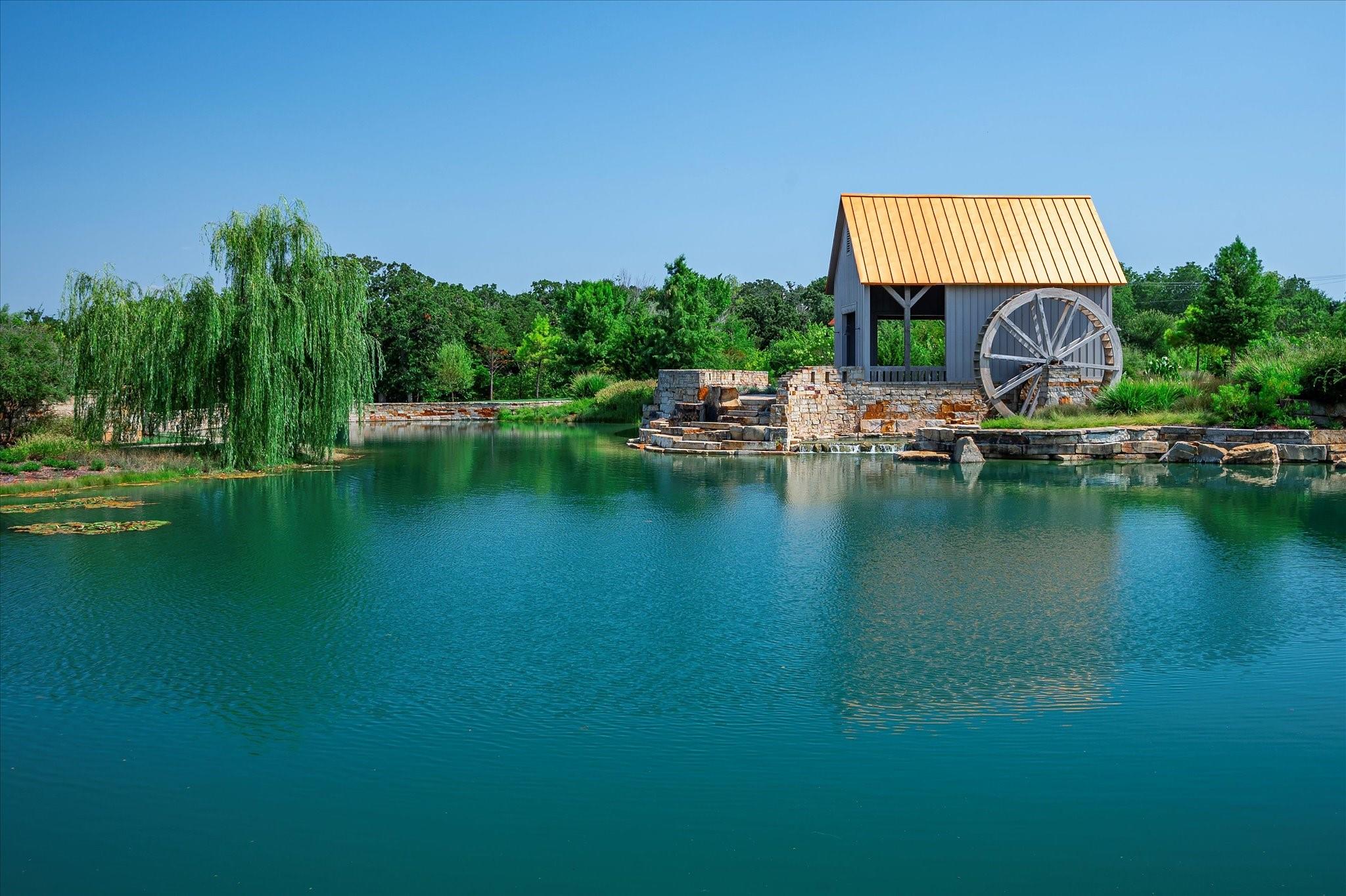 main property photo 25