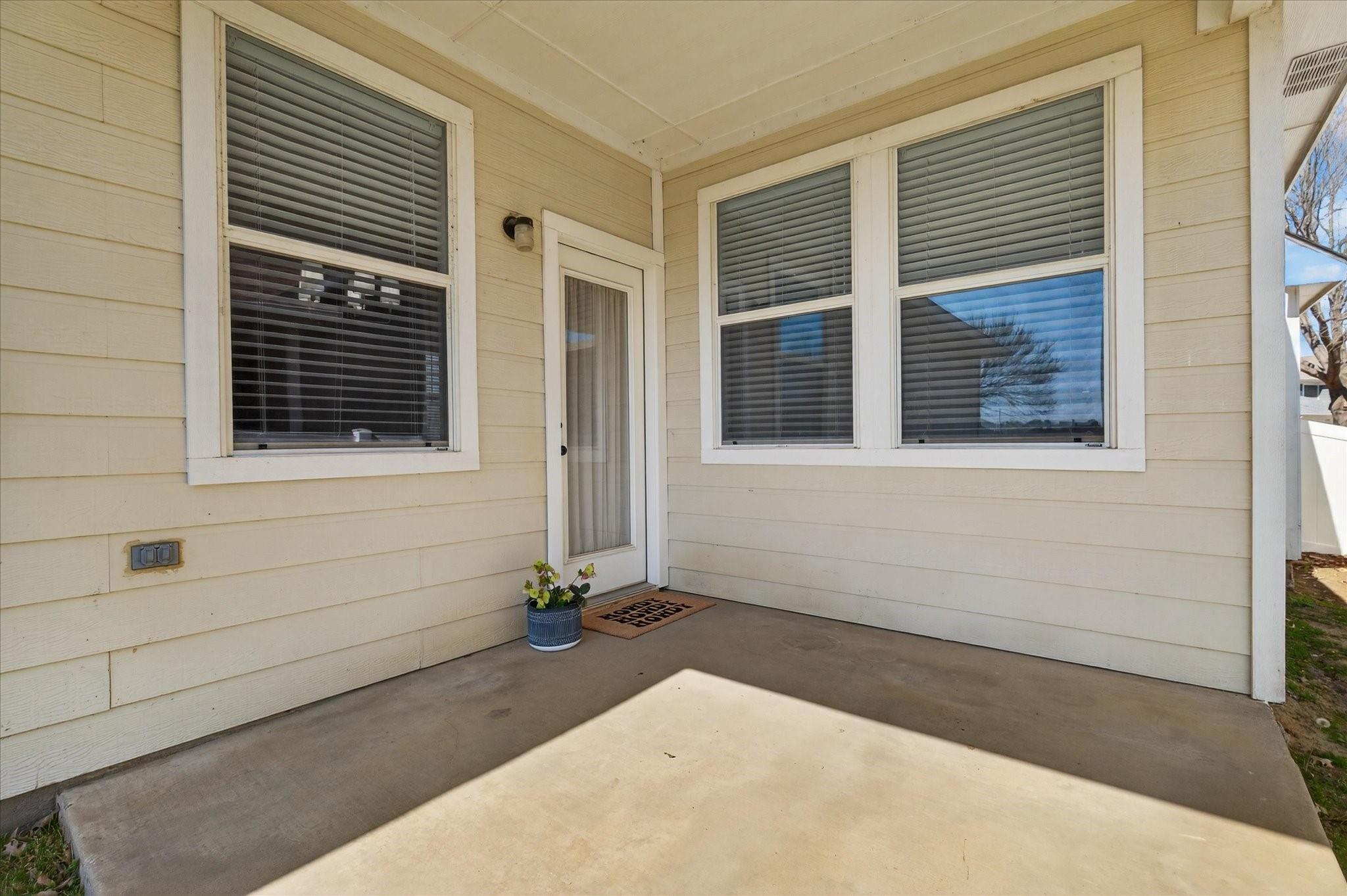 main property photo 21