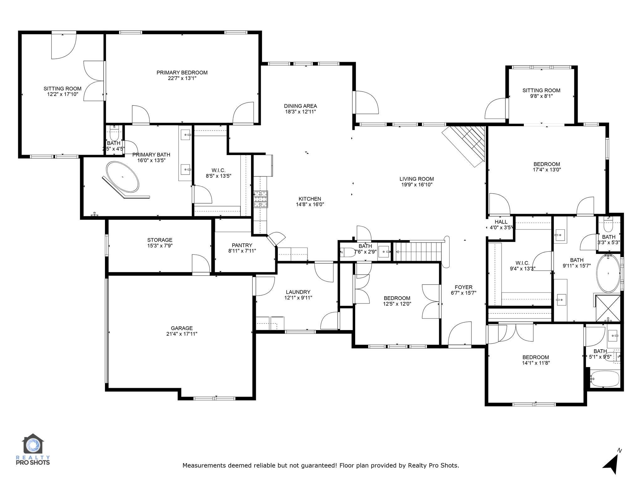 main property photo 32