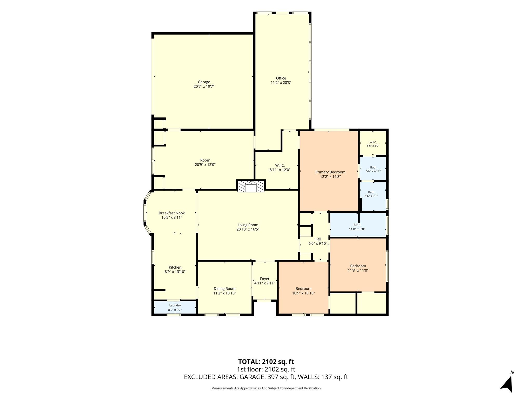 main property photo 22