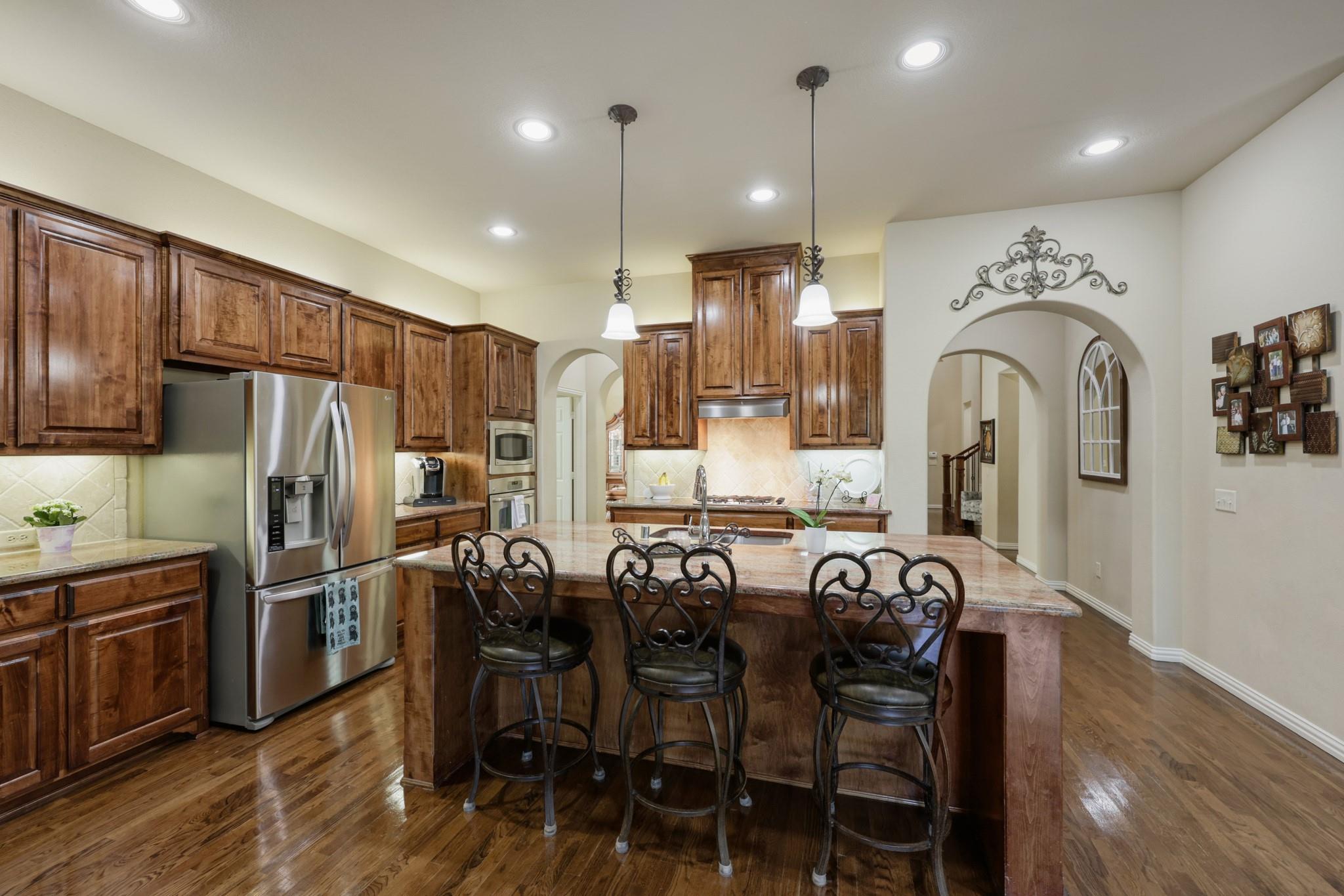 main property photo 15