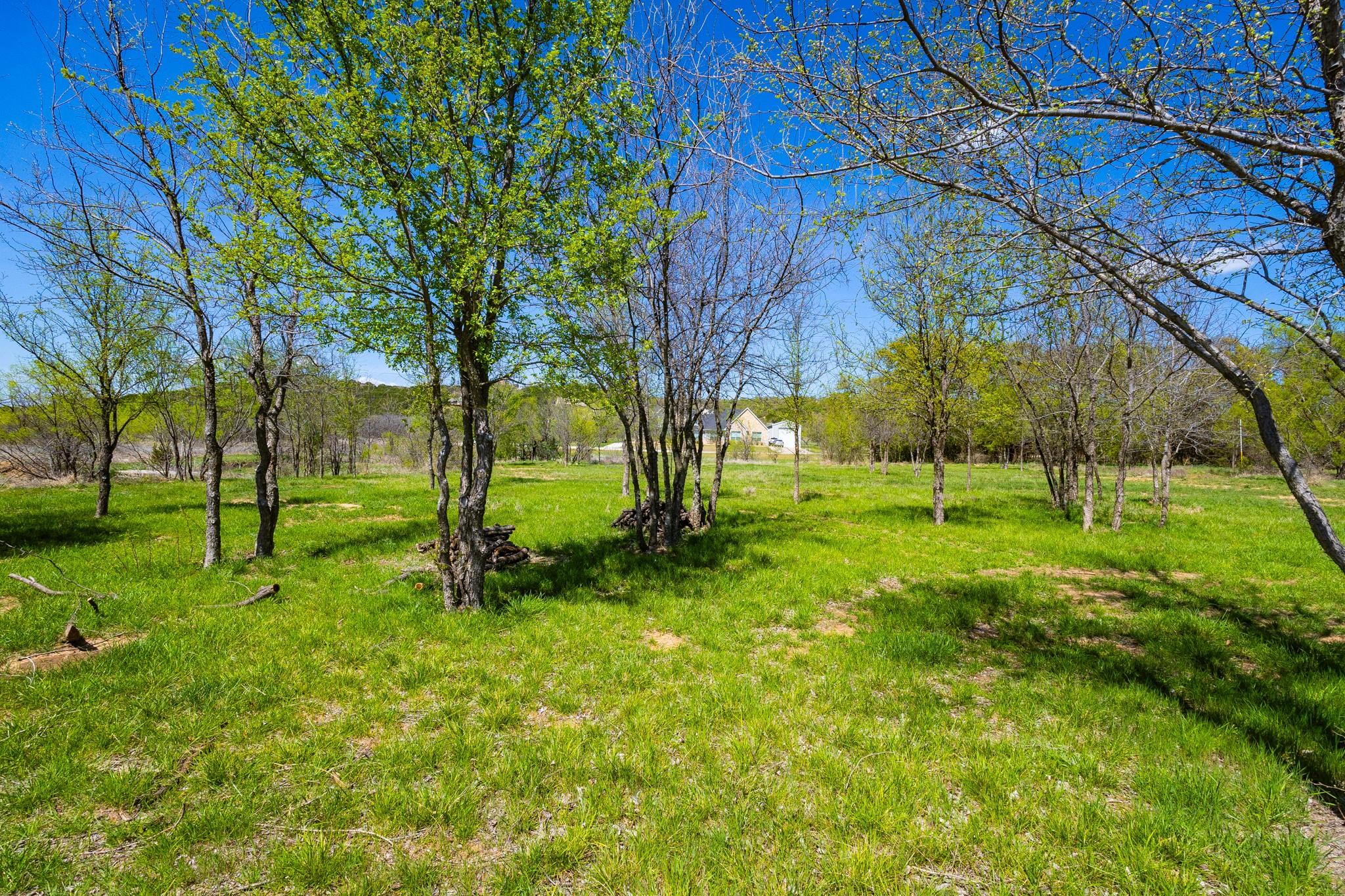 main property photo 13