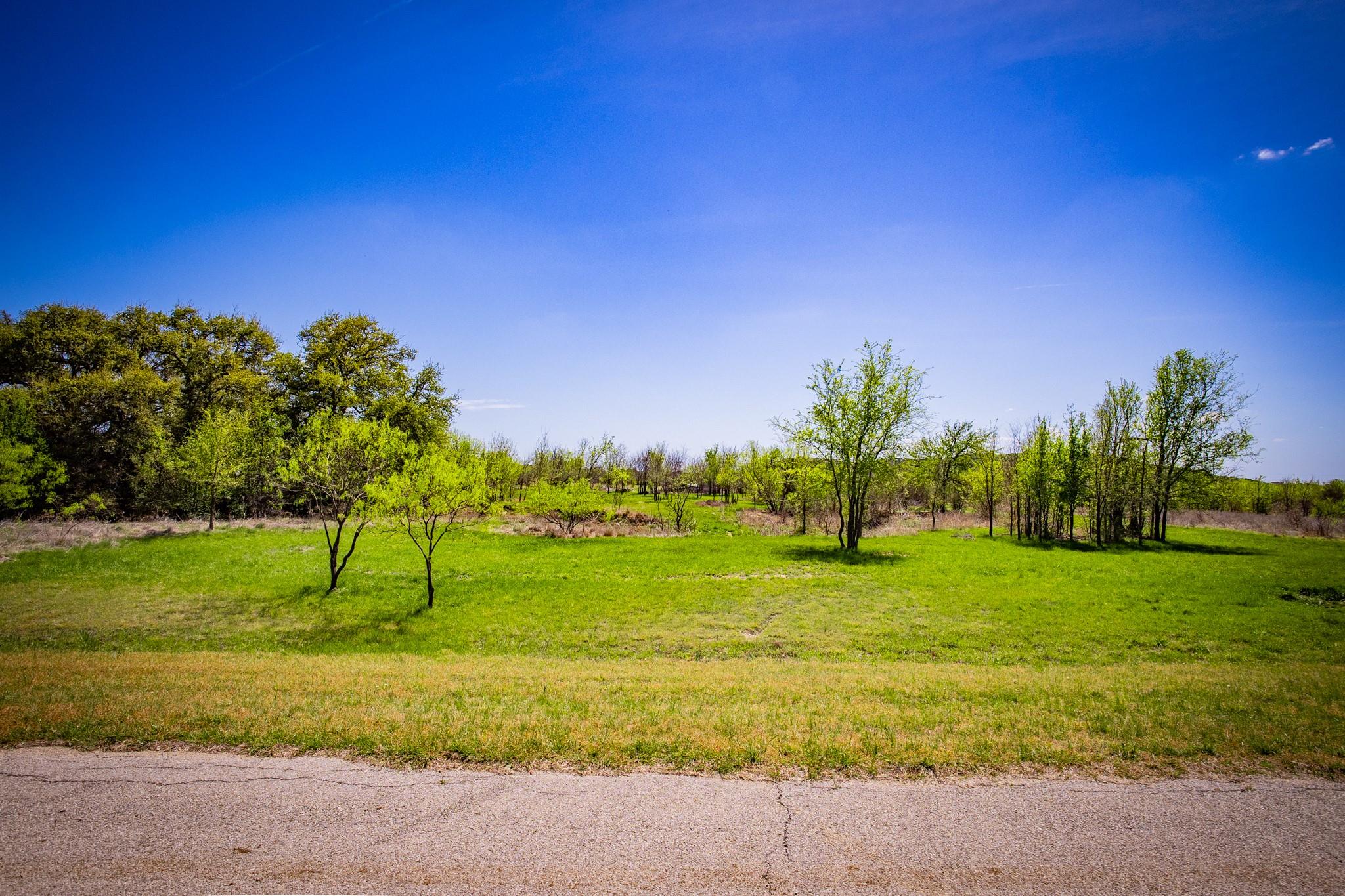 main property photo 16
