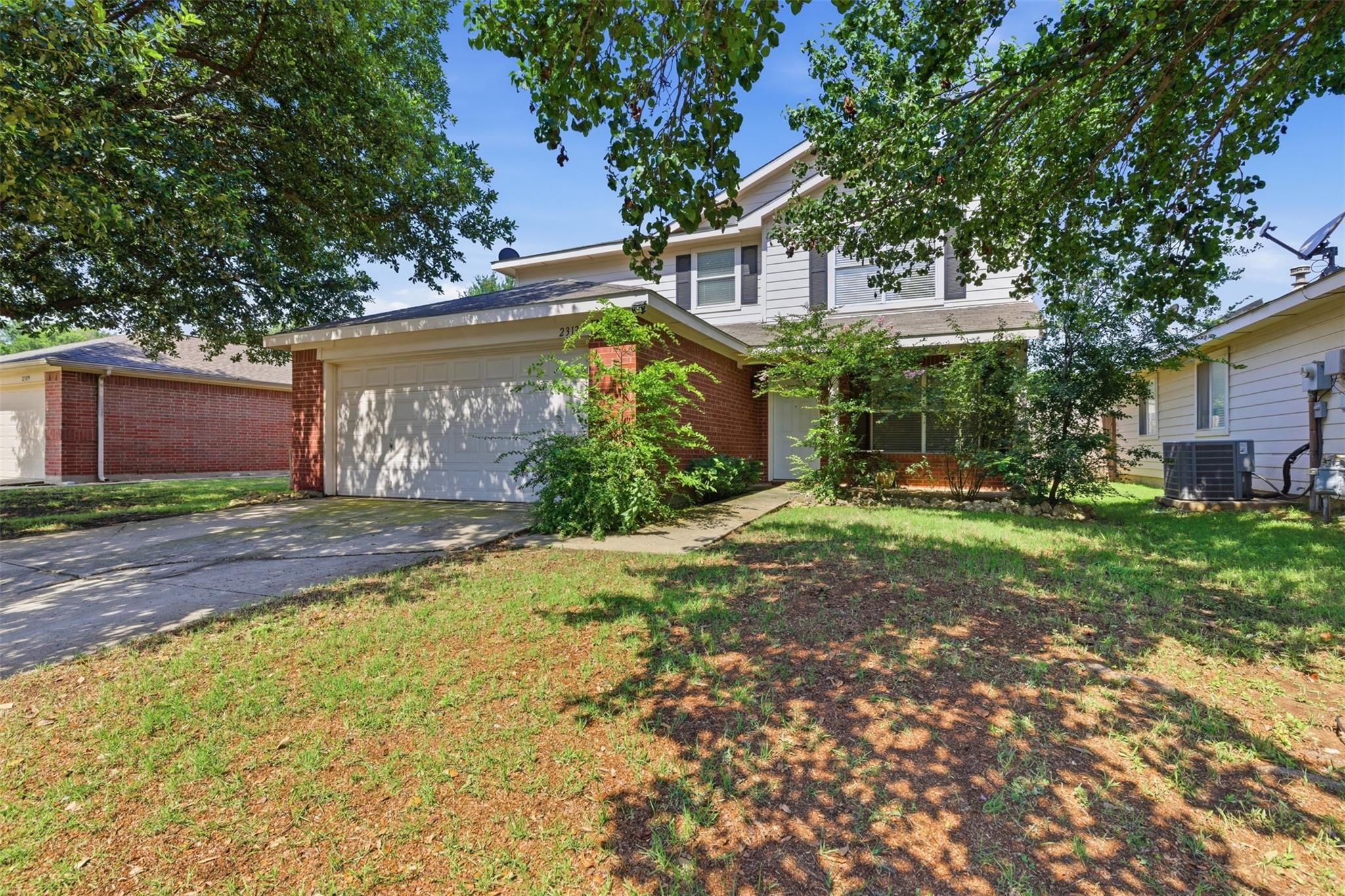 main property photo 2