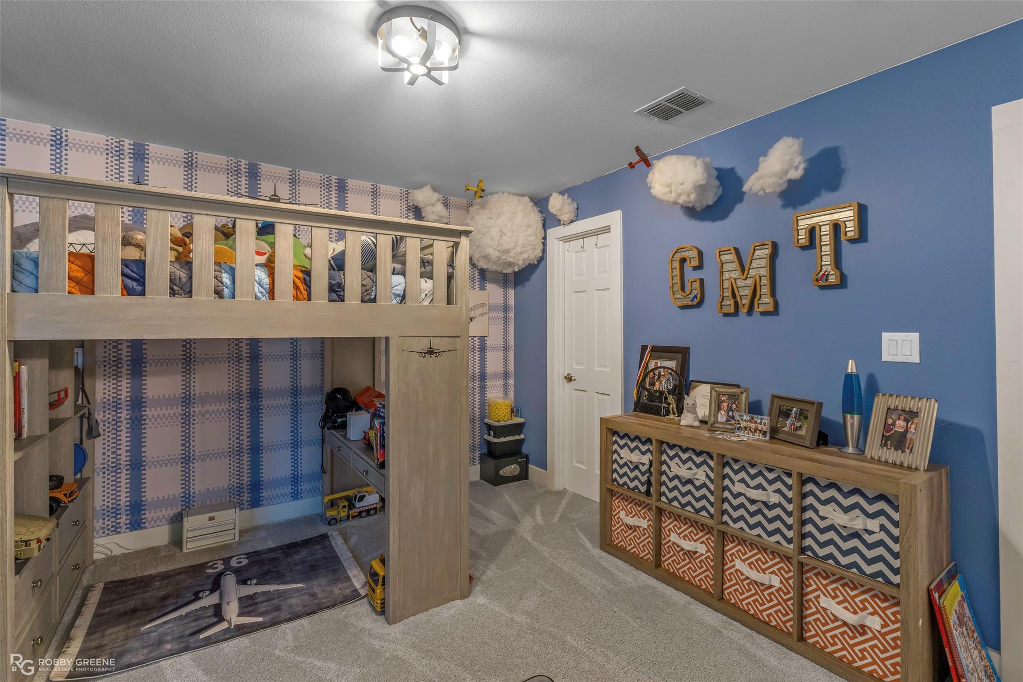 main property photo 21